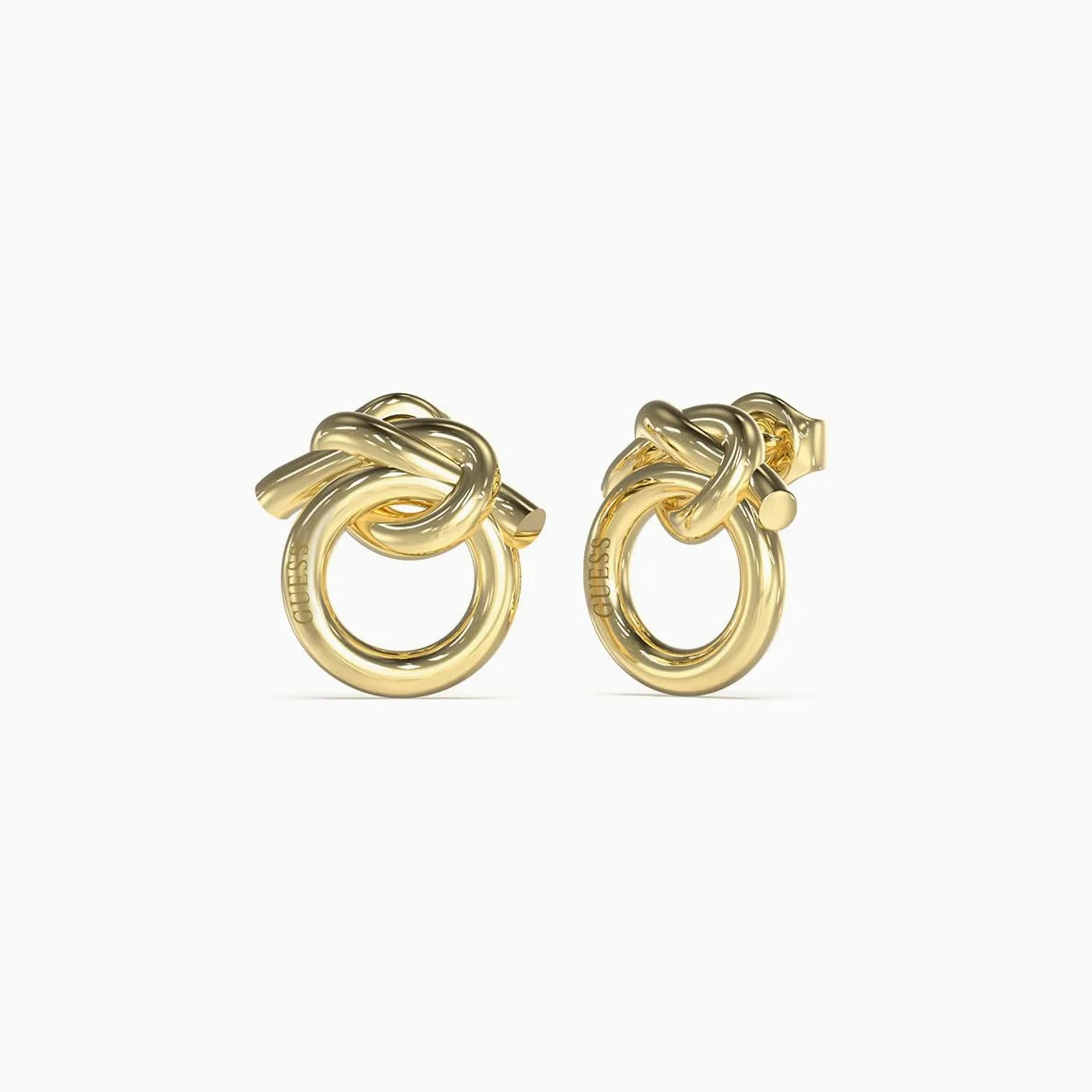 JOYERIA