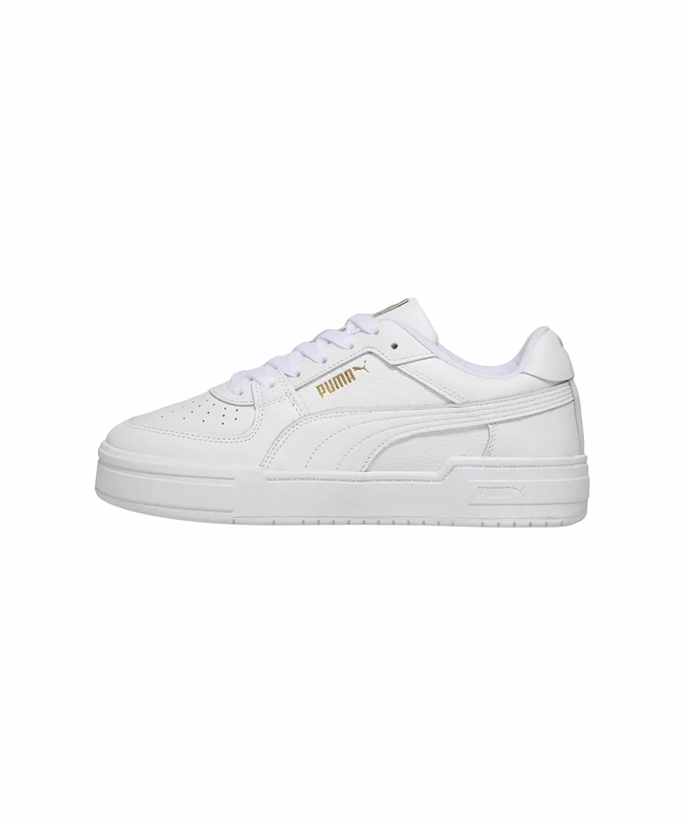 Puma Zapatillas Deportivas Unisex CA Pro Classic II
