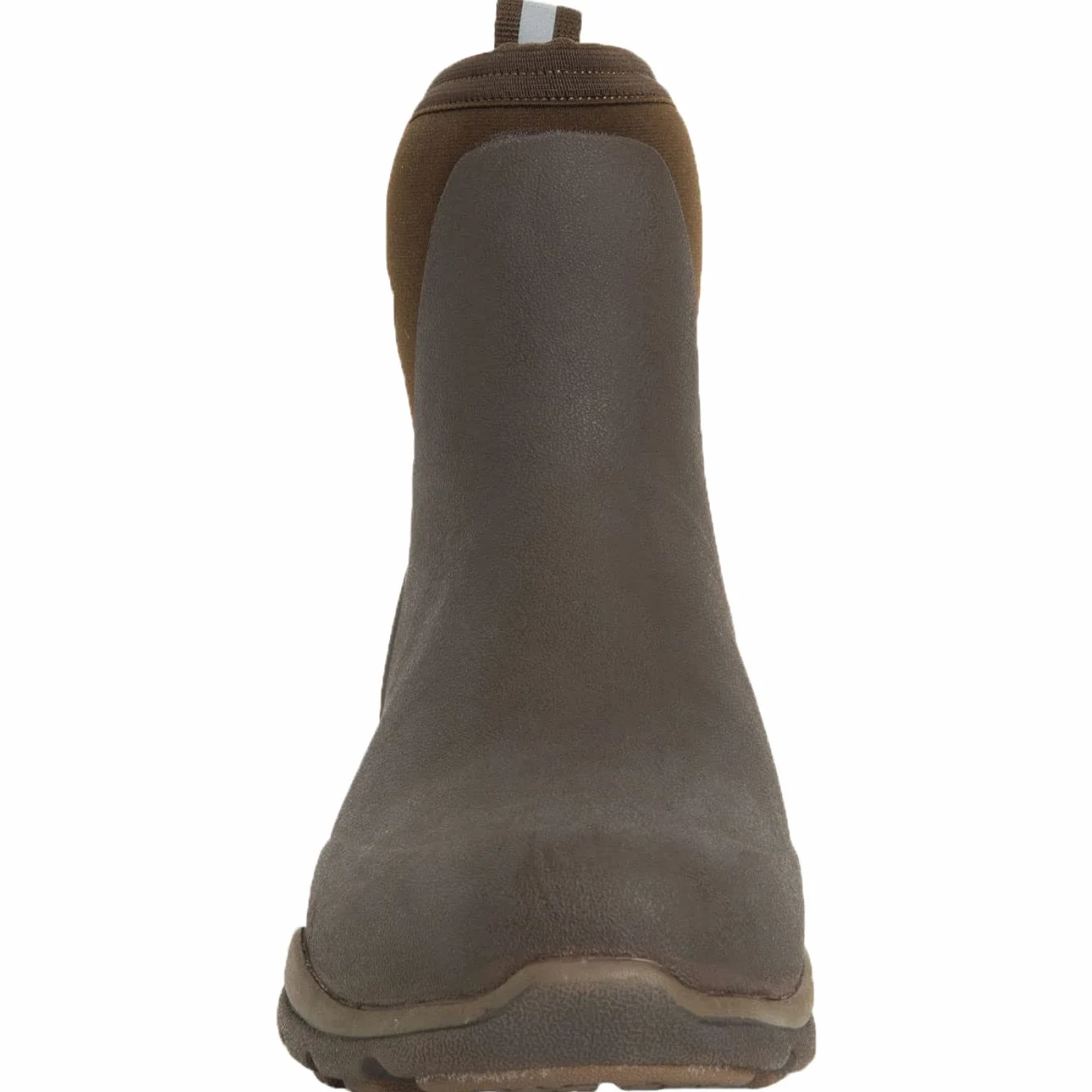 Muck Boots Arctic Excursion Ankle Botas de aguaHombre