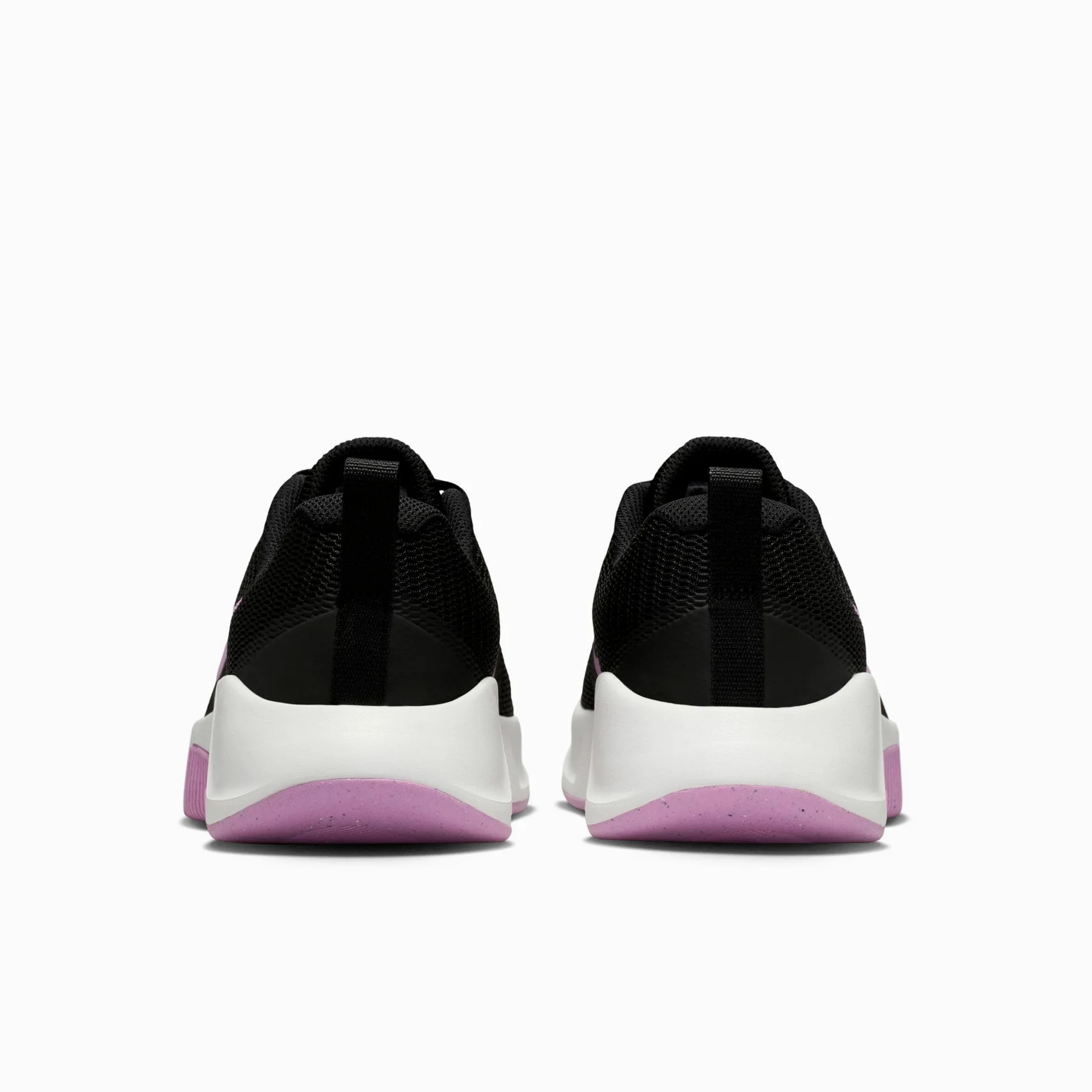 NIKE W MC Trainer 3 Training ShoesMujer