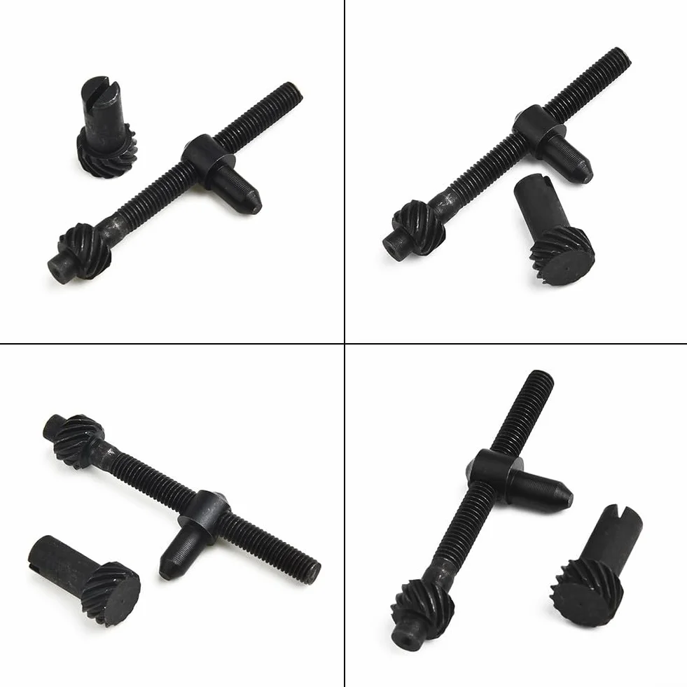 Tensor de cadena para motosierra 45CC 52CC 58CC 4500 5200 5800
