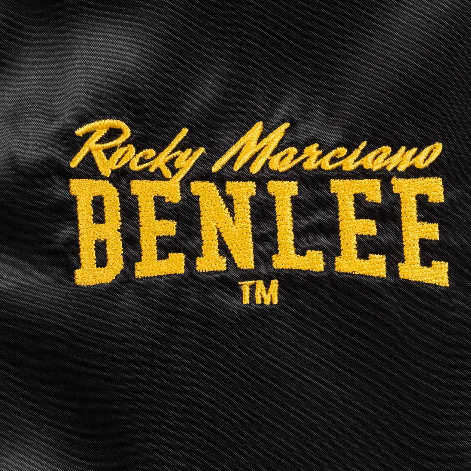 Ben Lee Rutland Camiseta Deportiva para Hombre