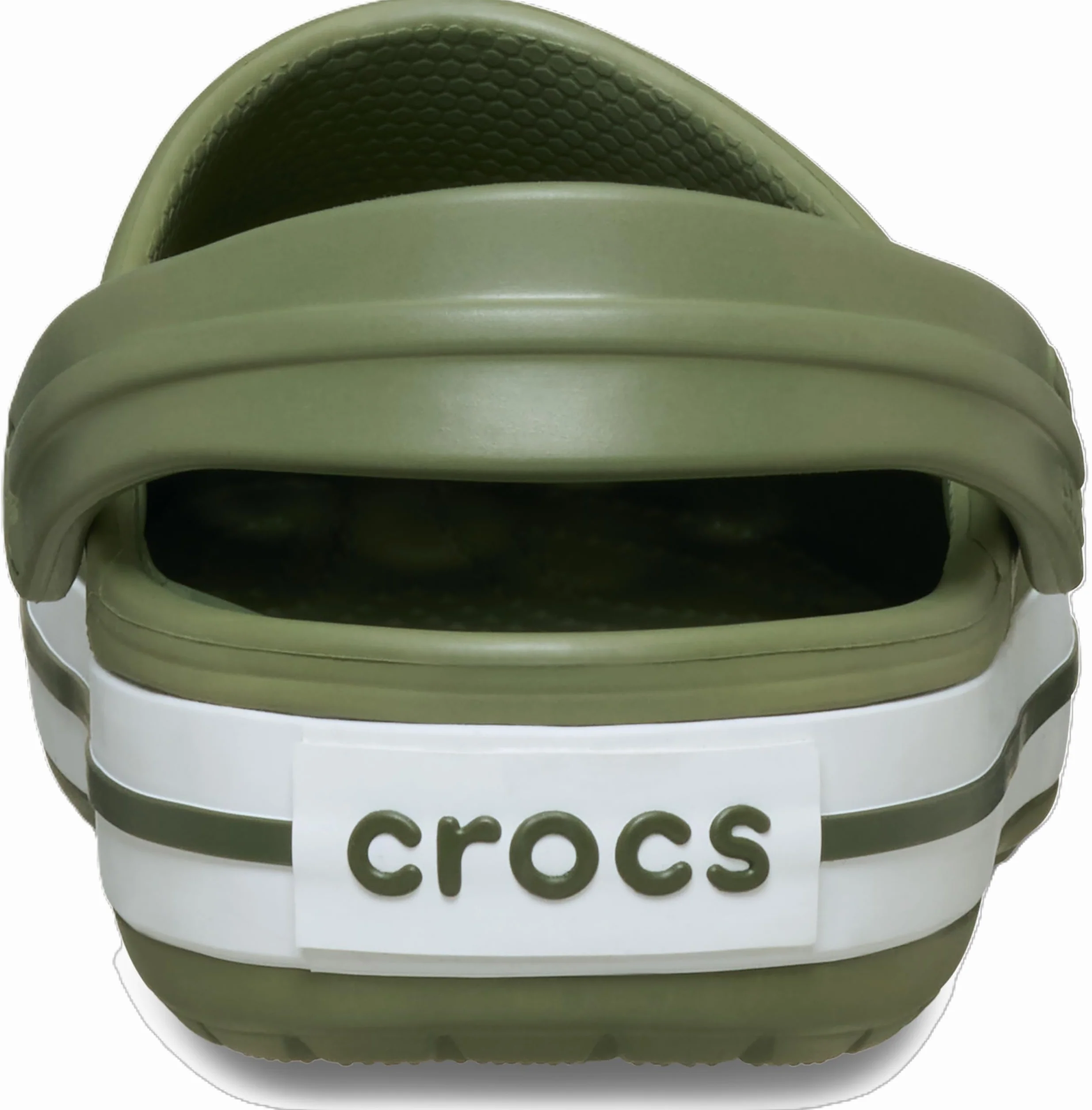 Crocs Crocband Clog