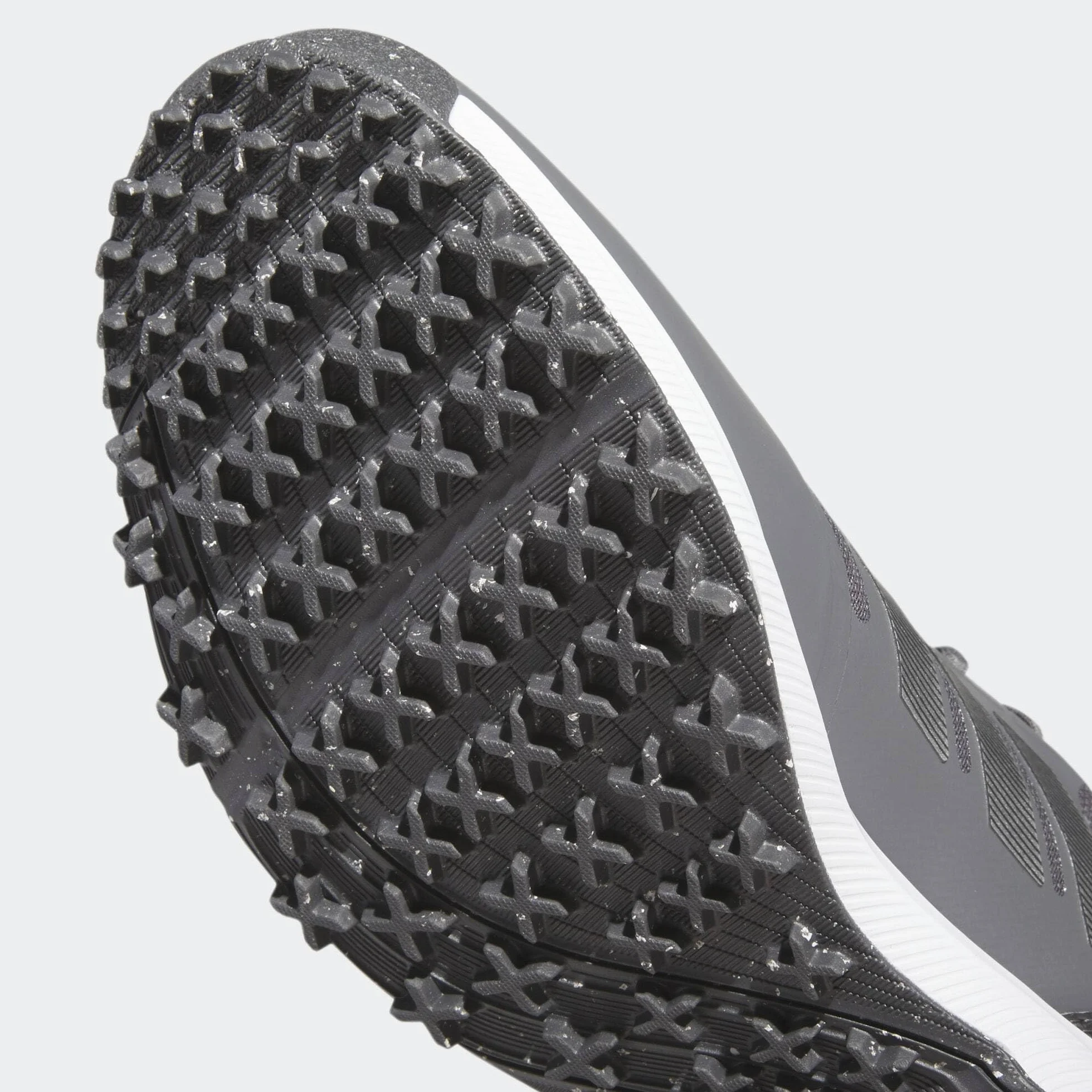adidas Tech Response SL 3.0 Wide Golf Zapatos de golfHombre
