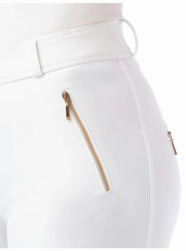 Pantalón de equitación para mujer Kenya