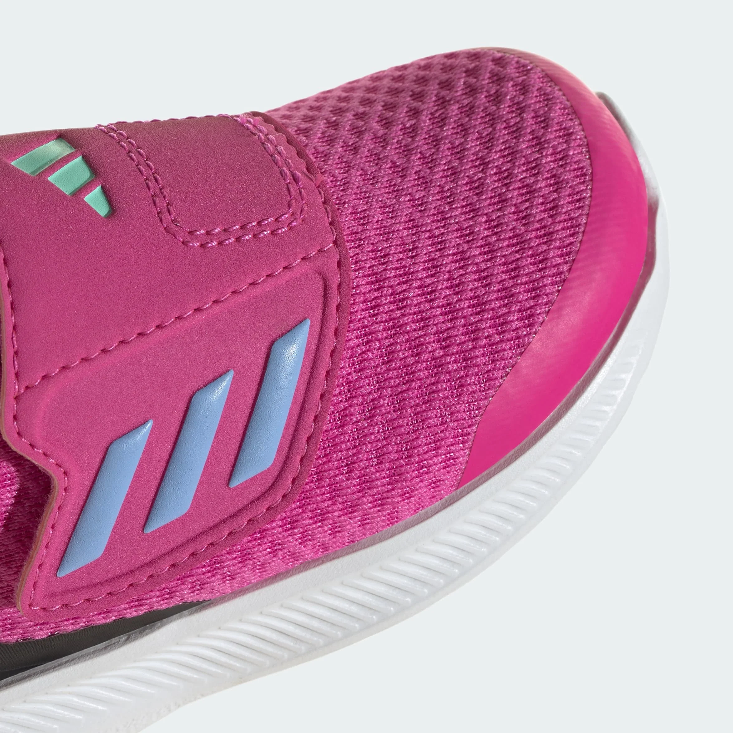 adidas Runfalcon 3.0 K Zapatillas de DeporteUnisex niños