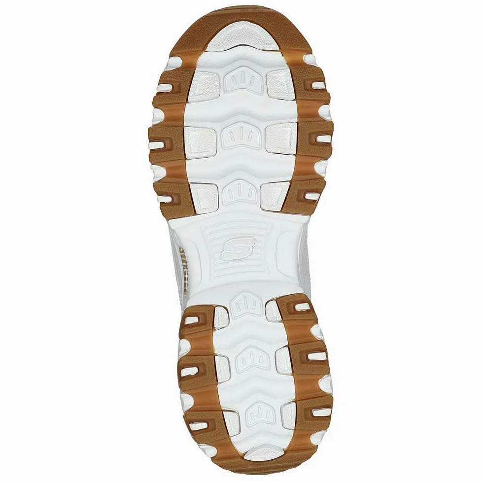 Skechers Women's 149807Sneaker