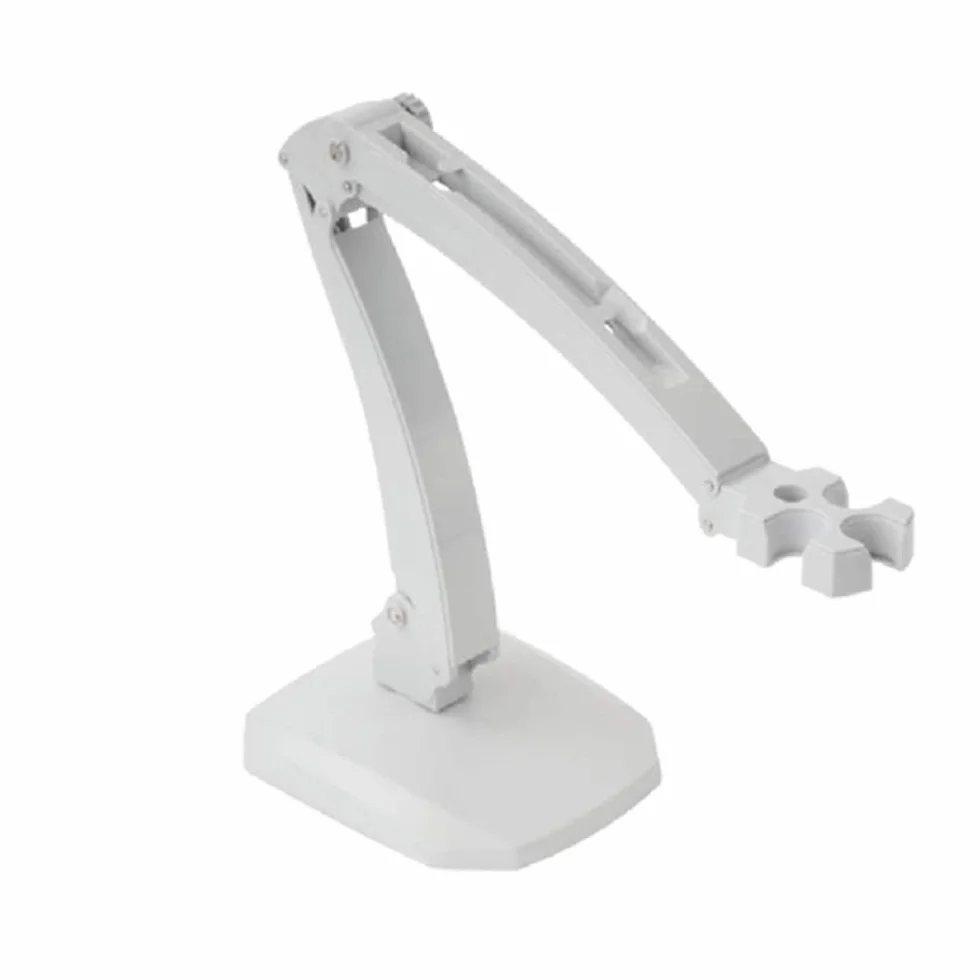 Apera Instruments Soporte flexible para electrodos plástico gris