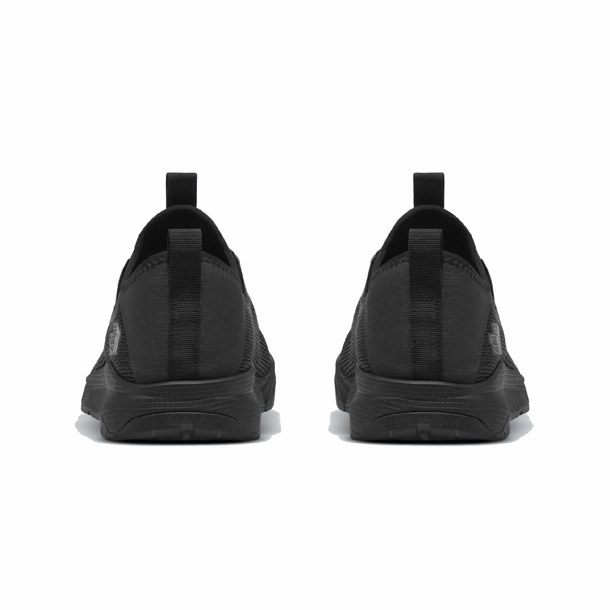 The North Face Platte Canyon - Zapatos de Agua para Hombre