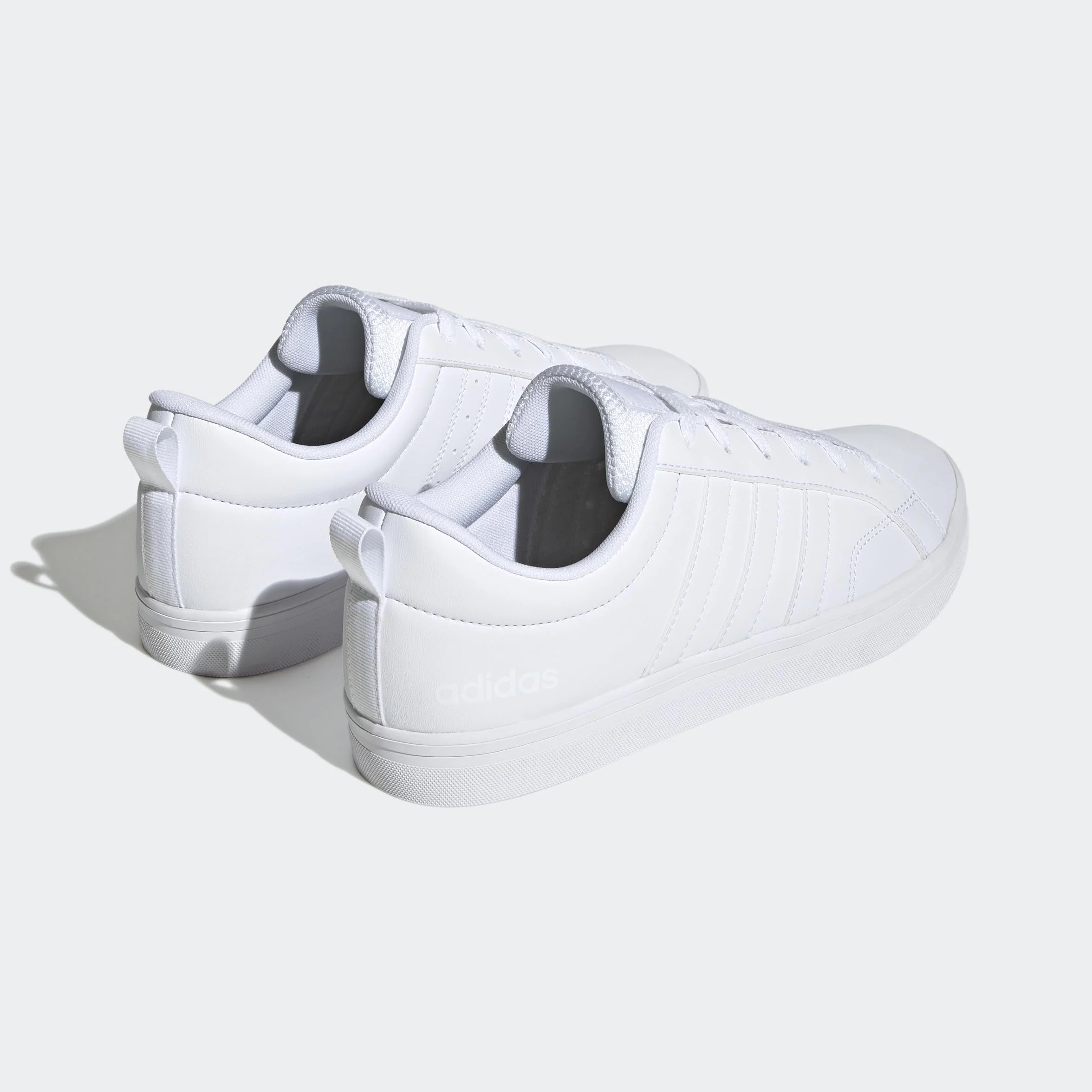 adidas Zapatilla VS Pace 2.0