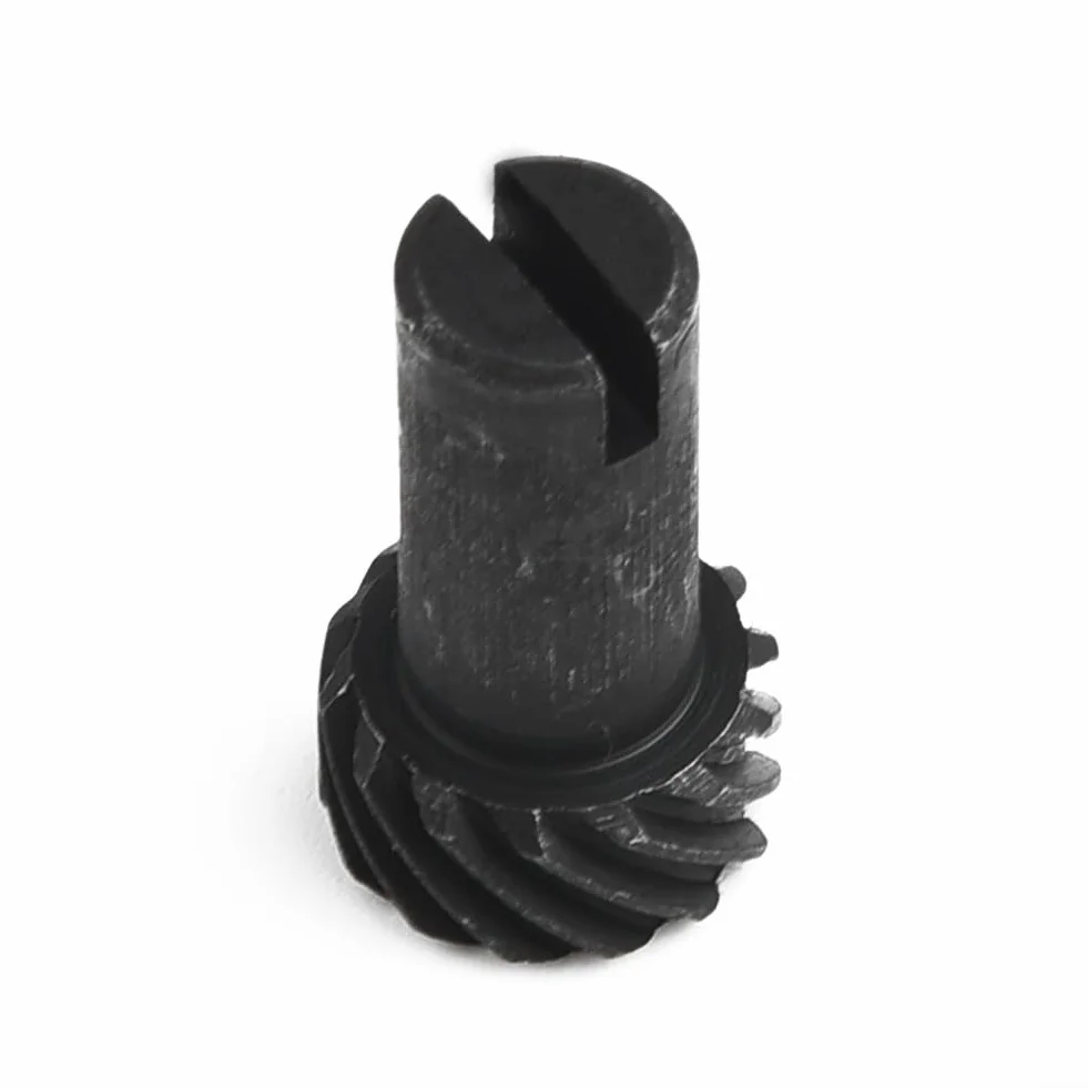 Tensor de cadena para motosierra 45CC 52CC 58CC 4500 5200 5800