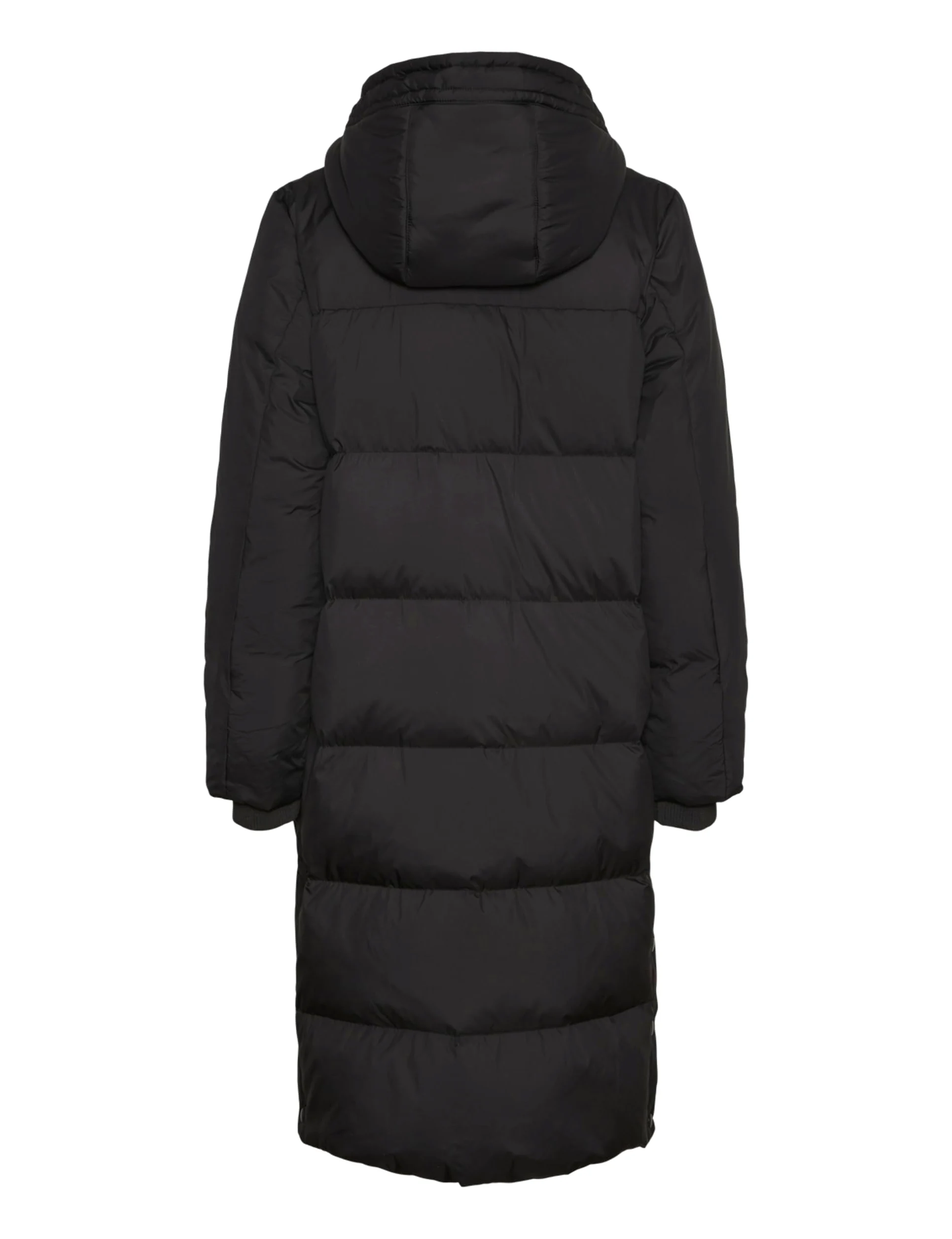 VERO MODA Coat VMERICAHOLLY Down Coat