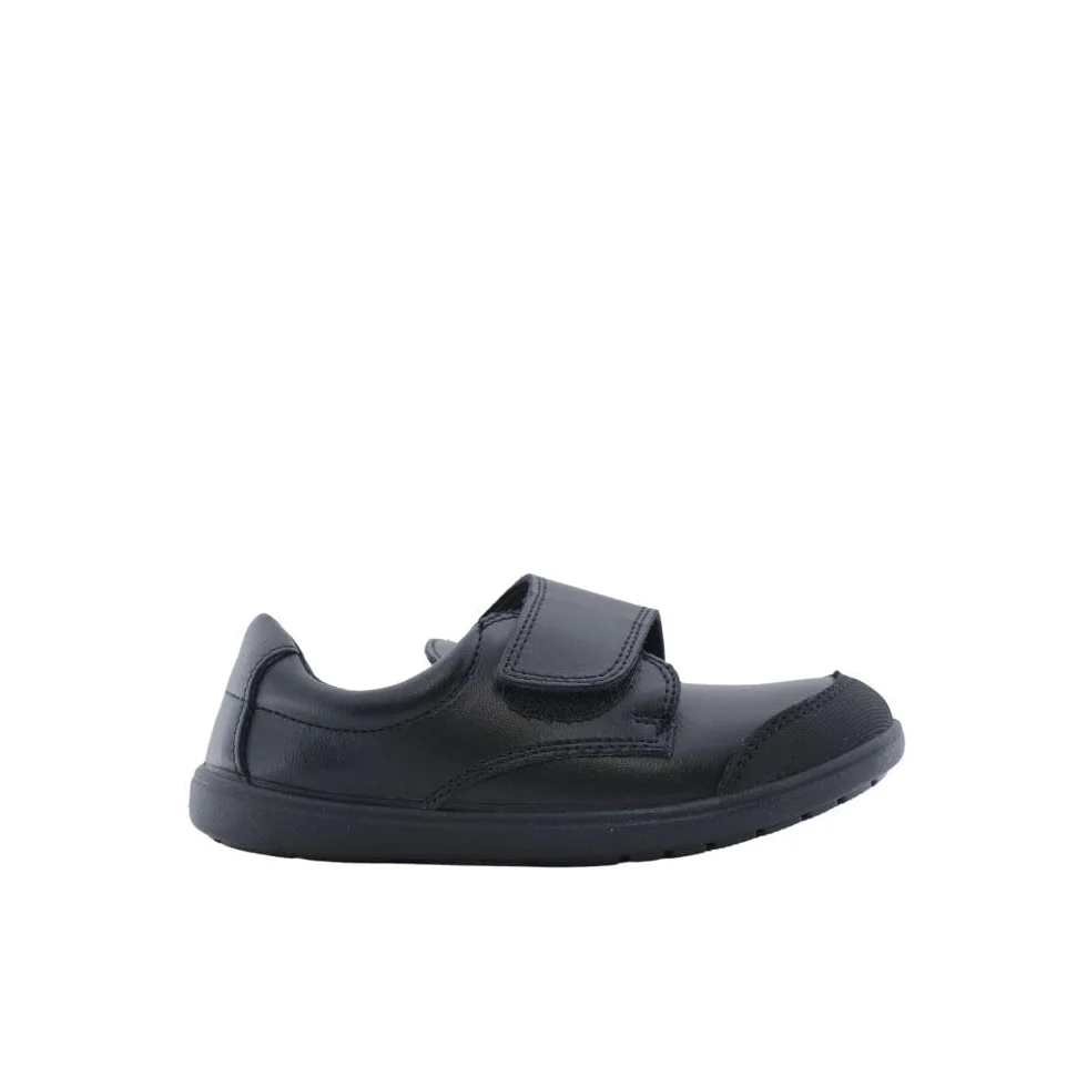 Zapato COLEGIAL Infantil E6-3