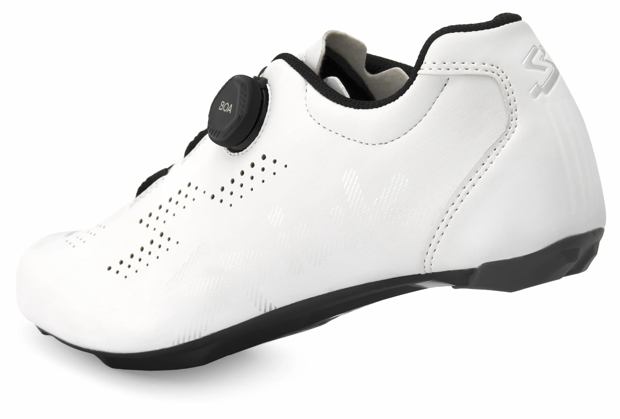 Spiuk Ruta Road, Zapatillas Deportivas Unisex Adulto
