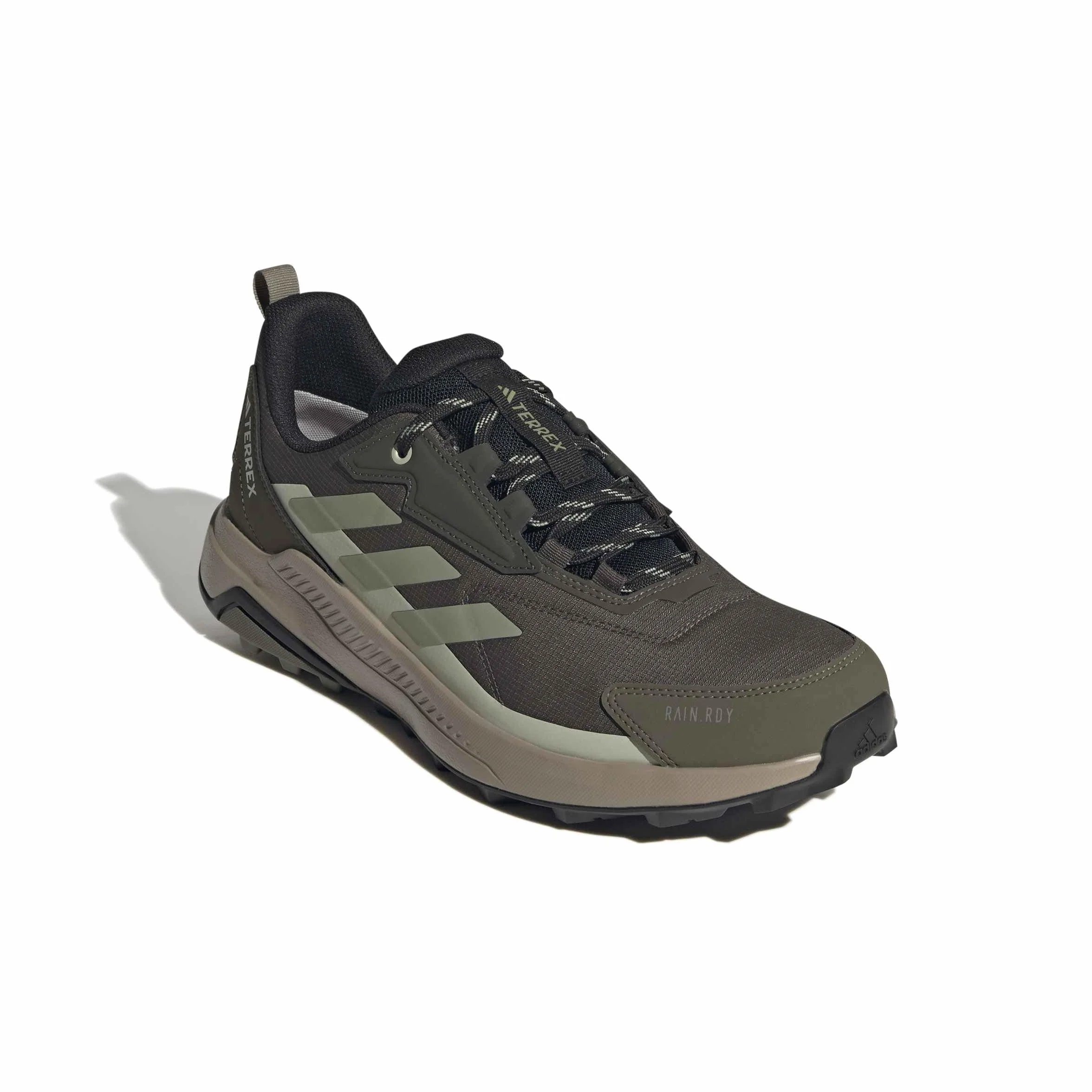 adidas Terrex Anylander Rain.Rdy Zapatilla de Senderismo