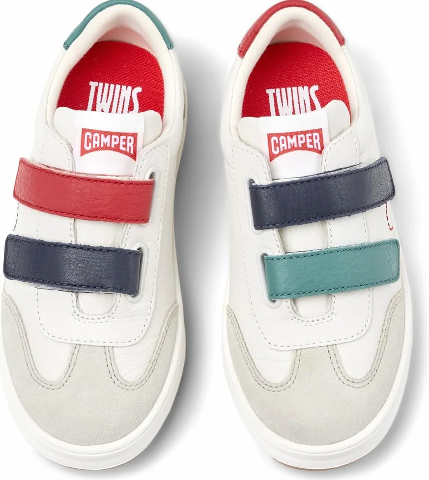 Camper Runner Four K800652 SneakerUnisex niños