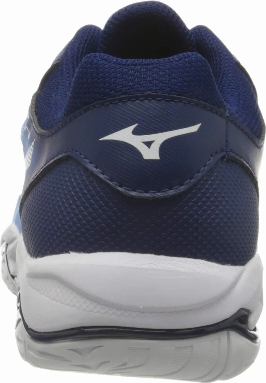 Mizuno Wave Phantom 2, Zapatillas Mujer