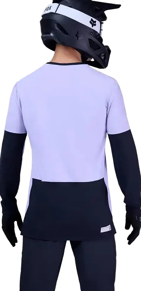 Fox Racing Defend Shorts Hombre