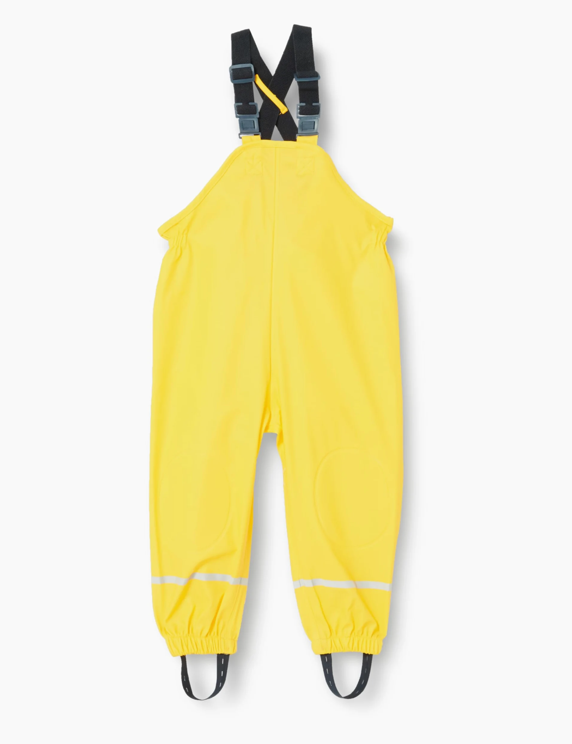 MIMO Pantalones para Lluvia para Niñas