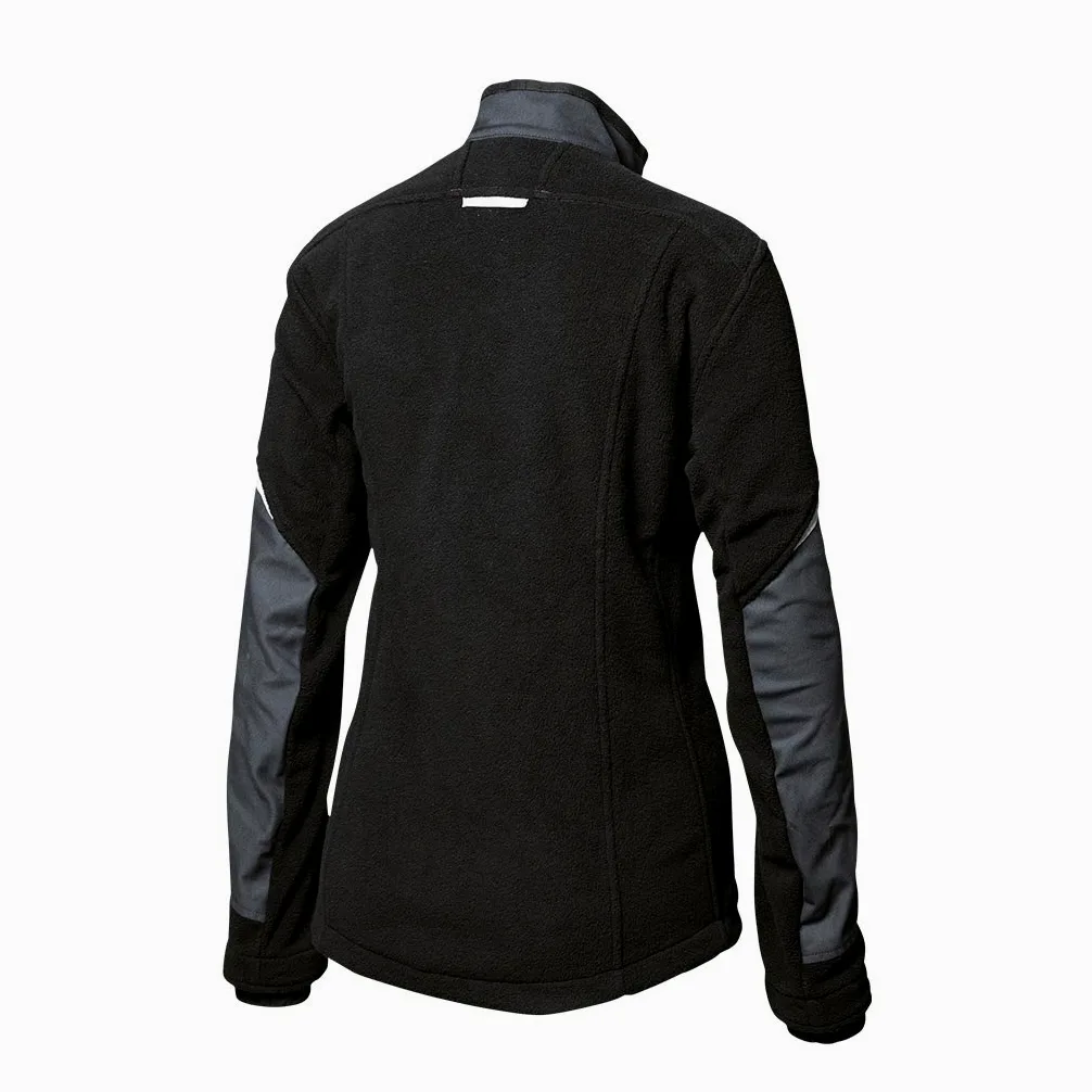 BP Chaqueta de trabajo funcional 1995 570 para mujer, varios modelos (antracita/S)