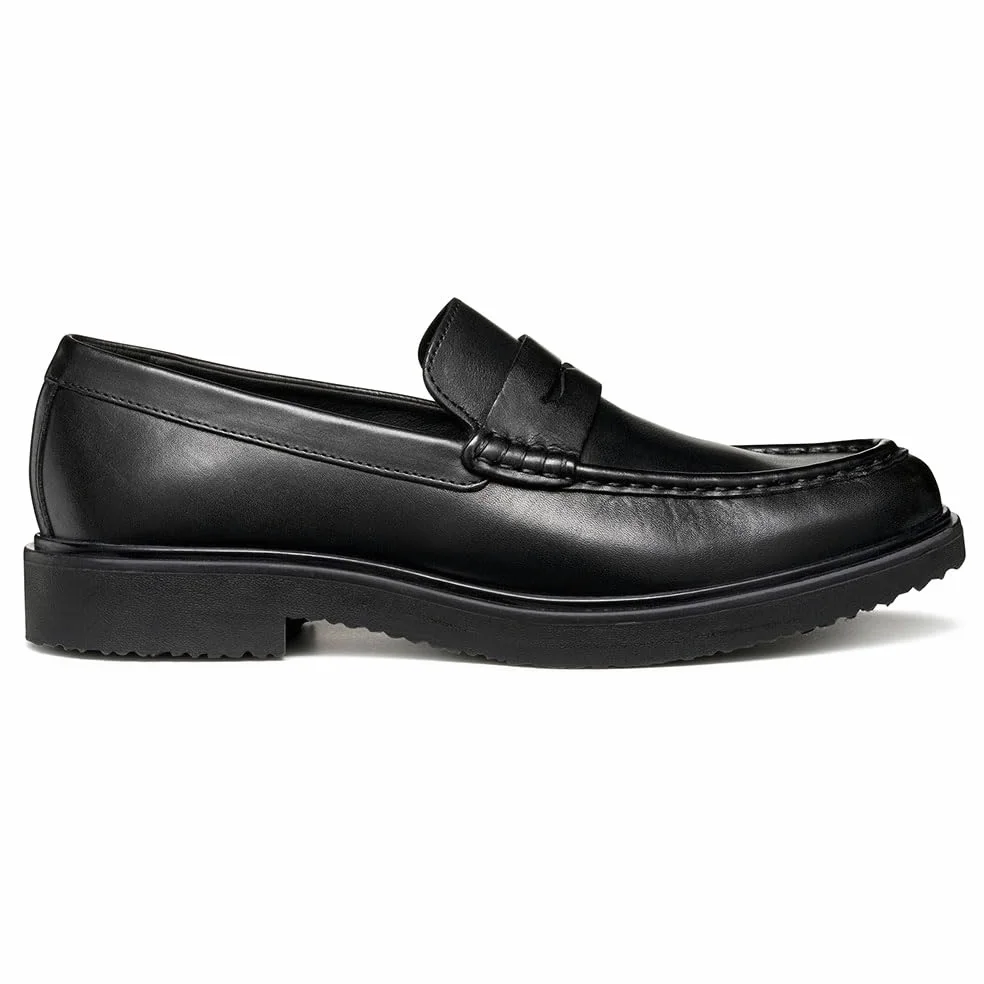 Geox U Massimiano MocasinesHombre