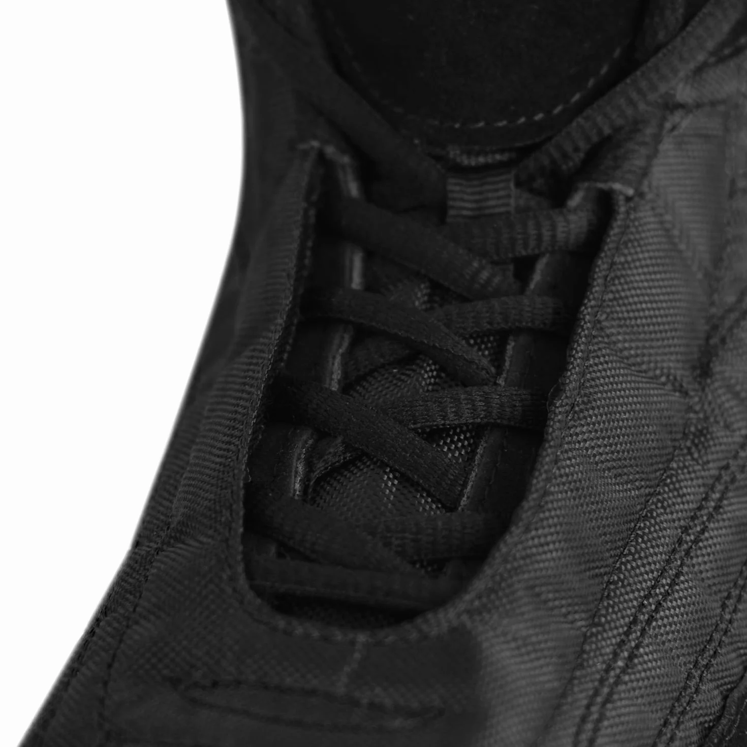 FOX-FIGHT Zapatillas de artes marciales transpirable flexible ante lucha fitness bodybuilding