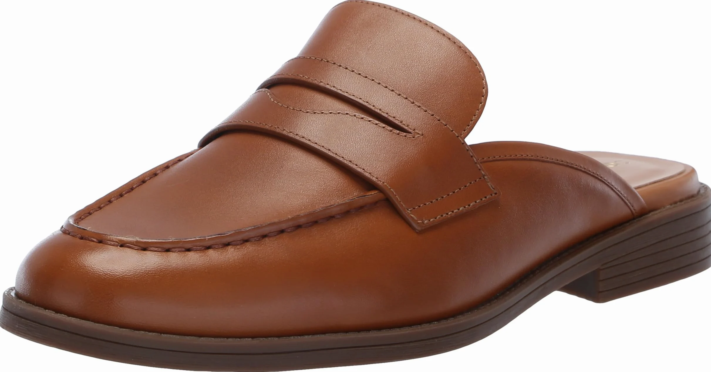Cole Haan Stassi Penny para Mujer