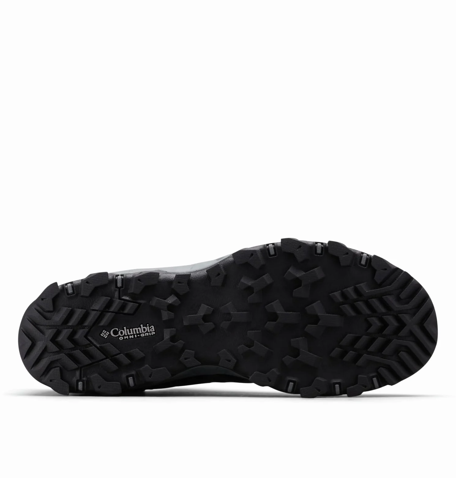 Columbia Peakfreak X2 Outdry Zapatillas de Senderismo y TrekkingHombre