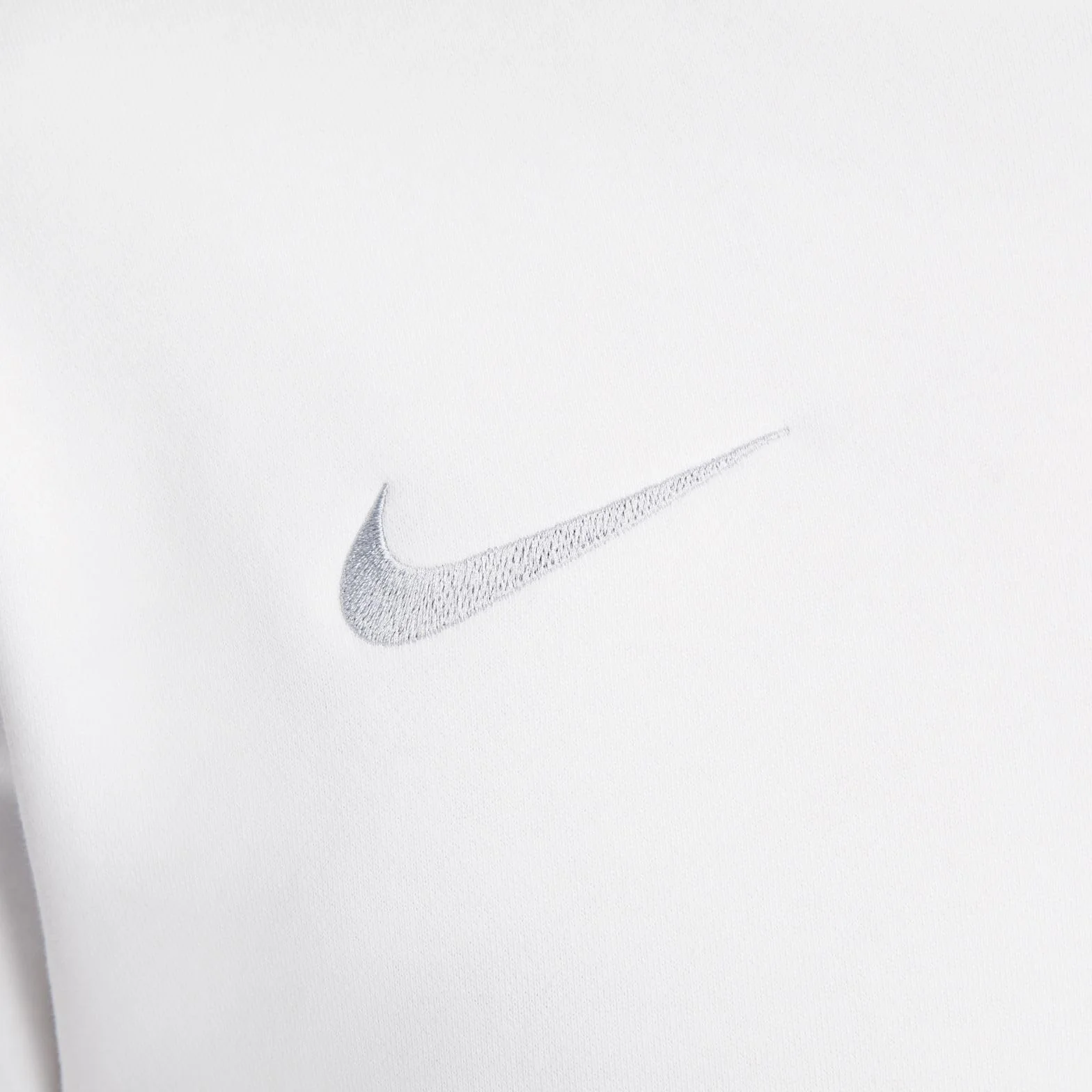 Nike M Nk FLC Park20 Po Hoodie Sweatshirt Hombre (Pack de 1)