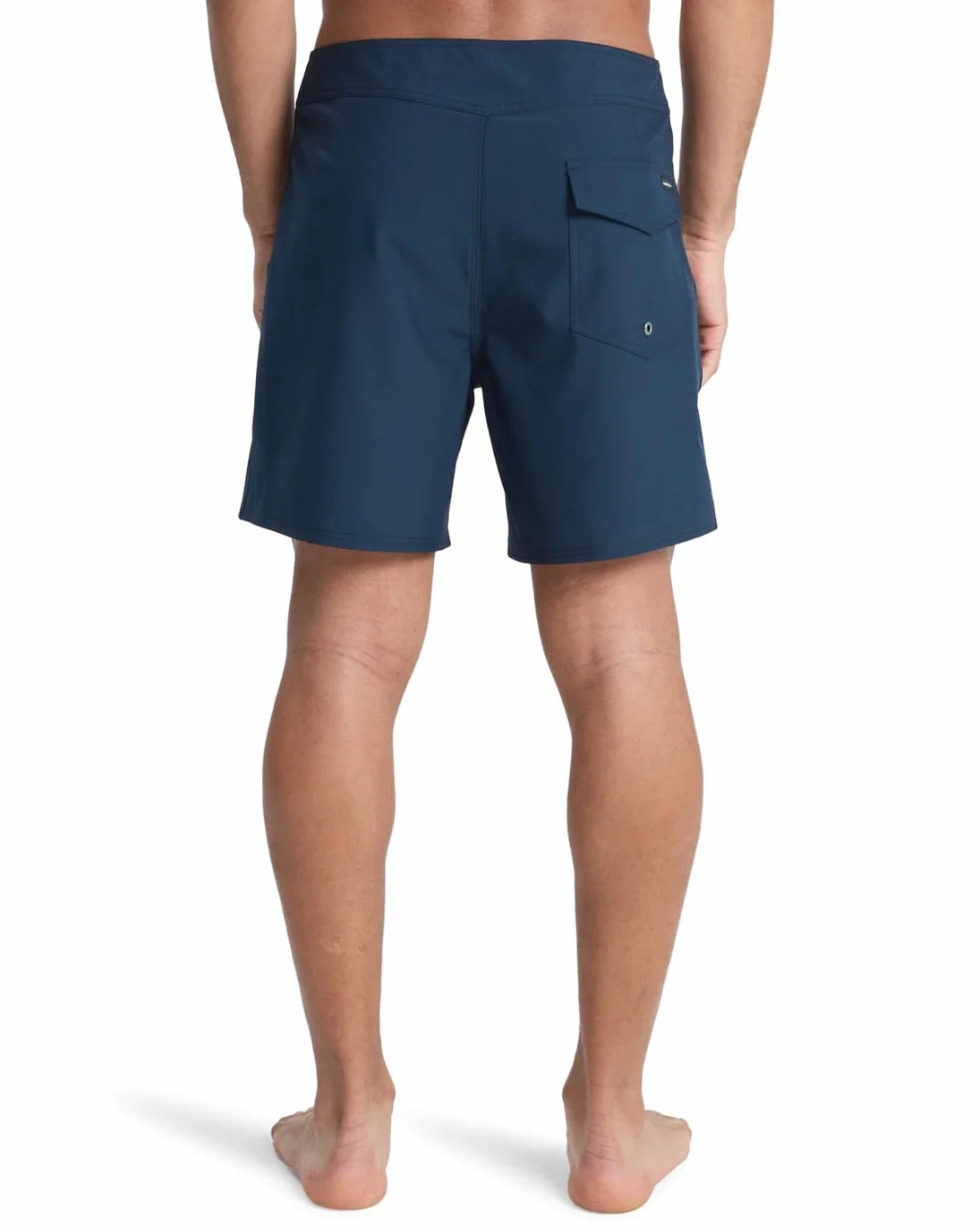 Quiksilver Surfsilk Kaimana 16" - Boardshorts para Hombre