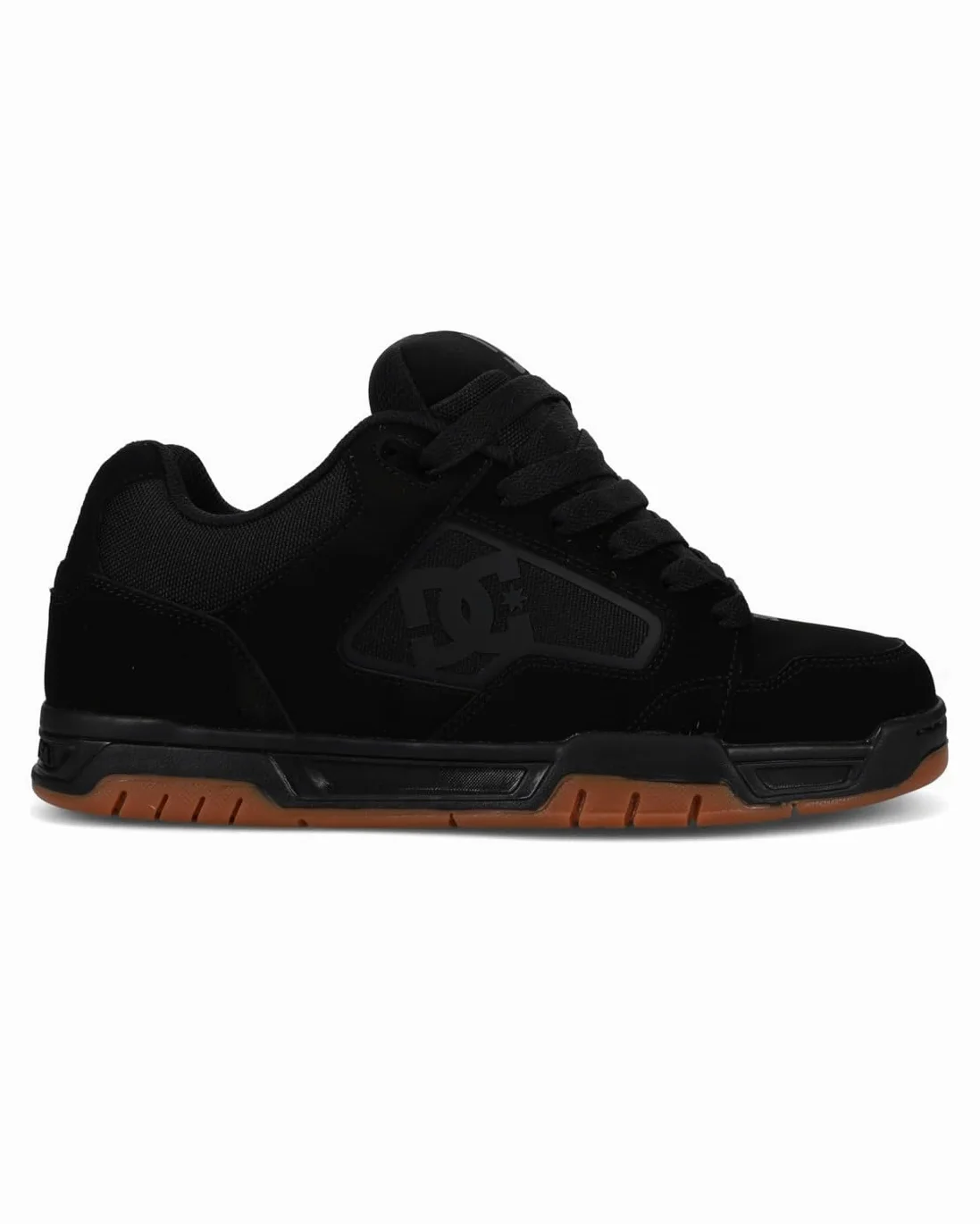 DC Shoes DC Coiler ZapatillasHombre