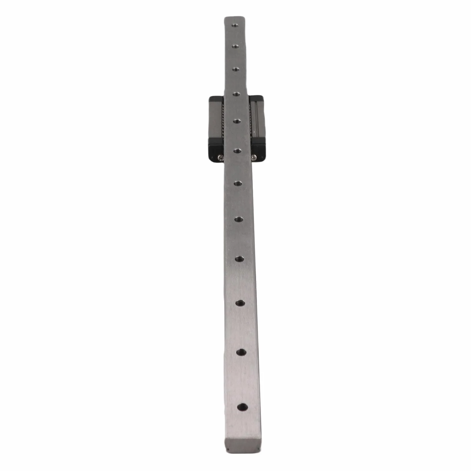 MGN12H guía lineal deslizante 300 mm bloque carro para impresora 3D CNC