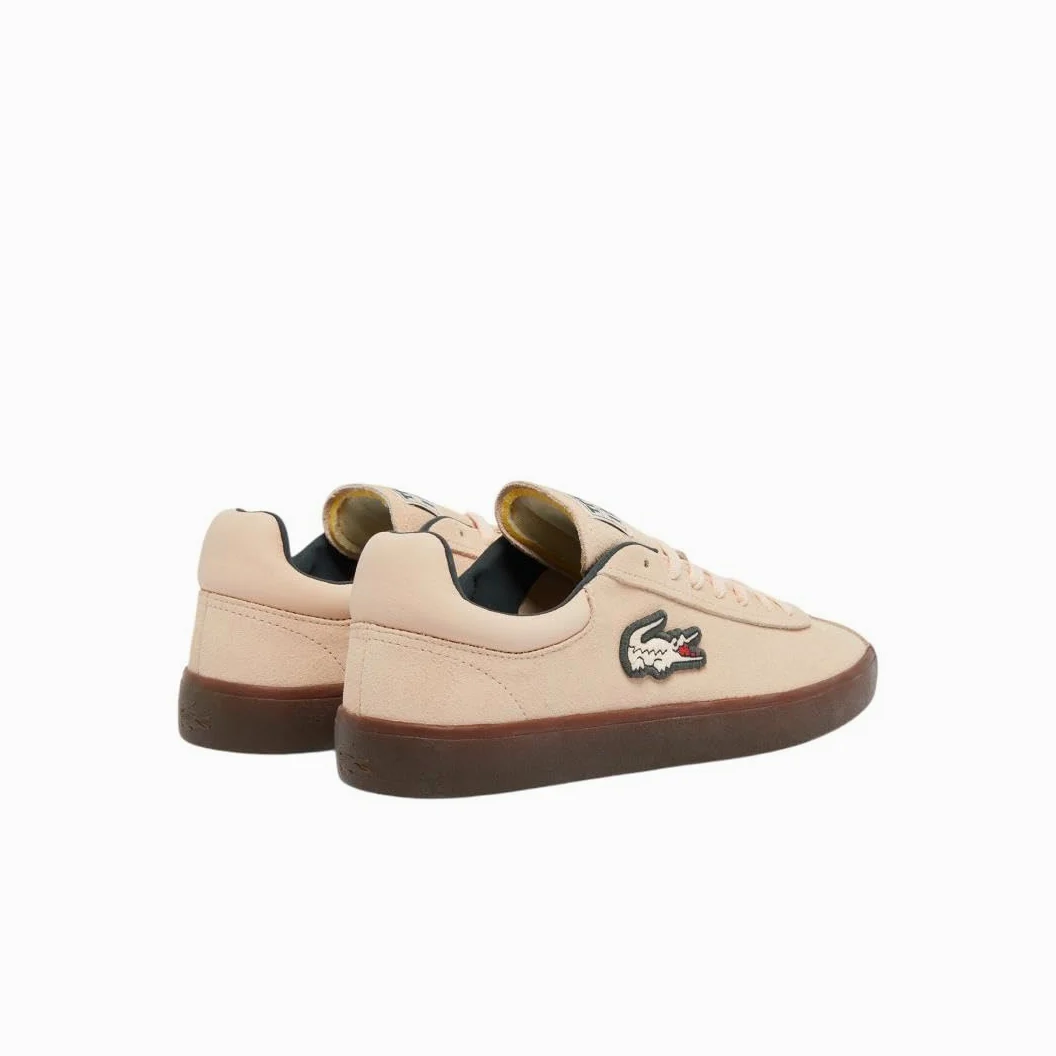 Lacoste 46sfa0055 ZapatillasMujer