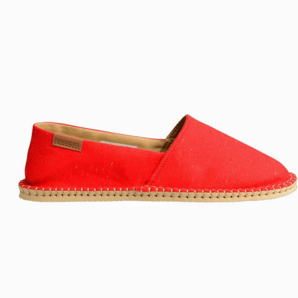 Havaianas Origine IV, Espadrilles Unisex Erwachsene