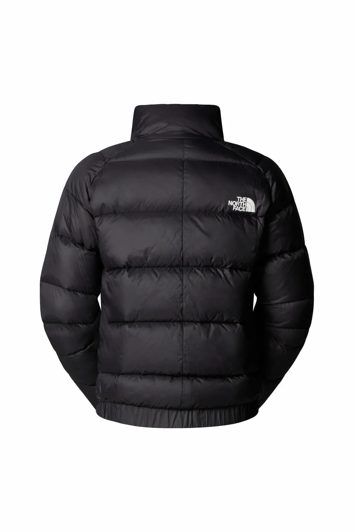 THE NORTH FACE Hyalite Down Chaqueta Mujer (Pack de 1)