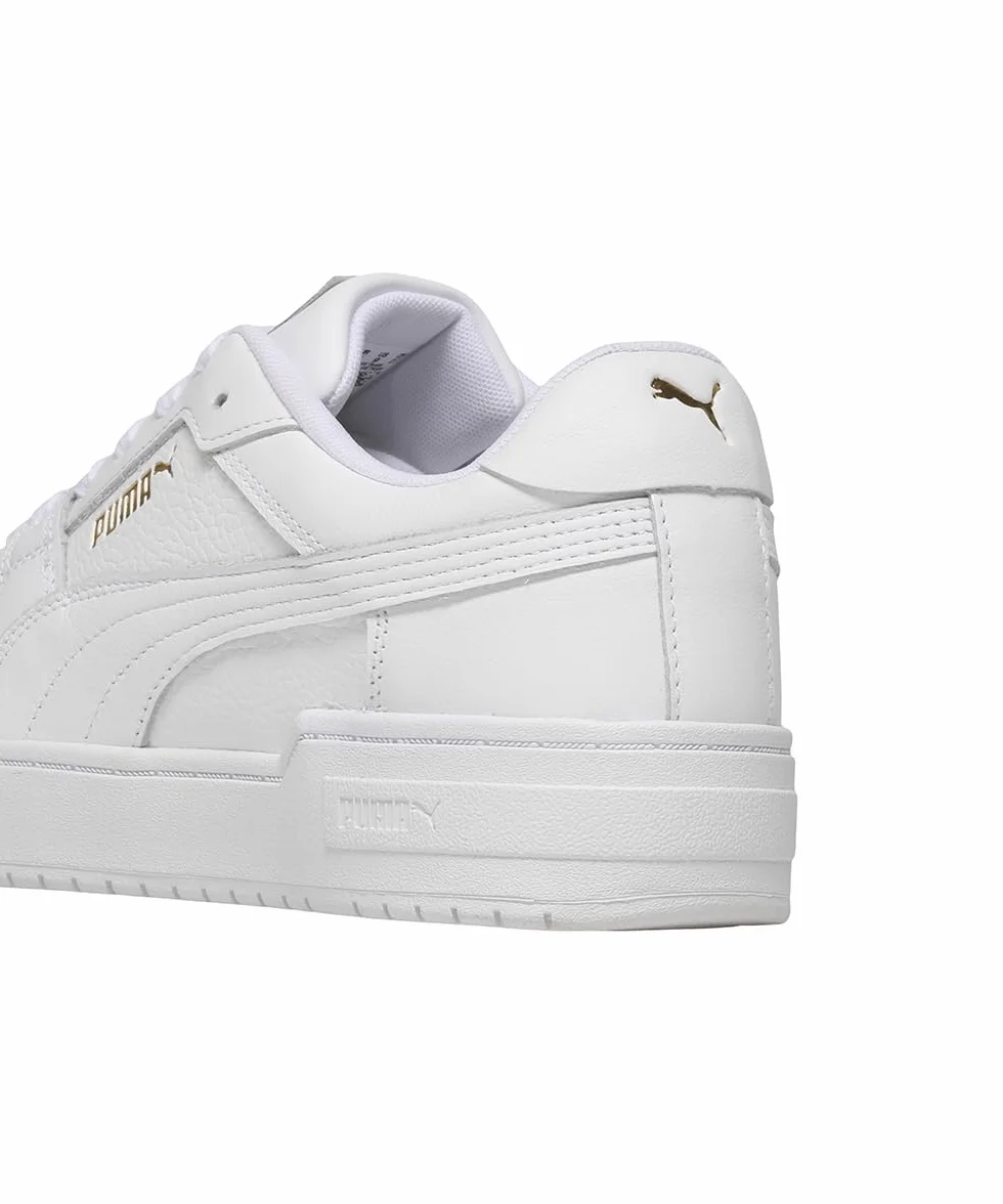 Puma Zapatillas Deportivas Unisex CA Pro Classic II