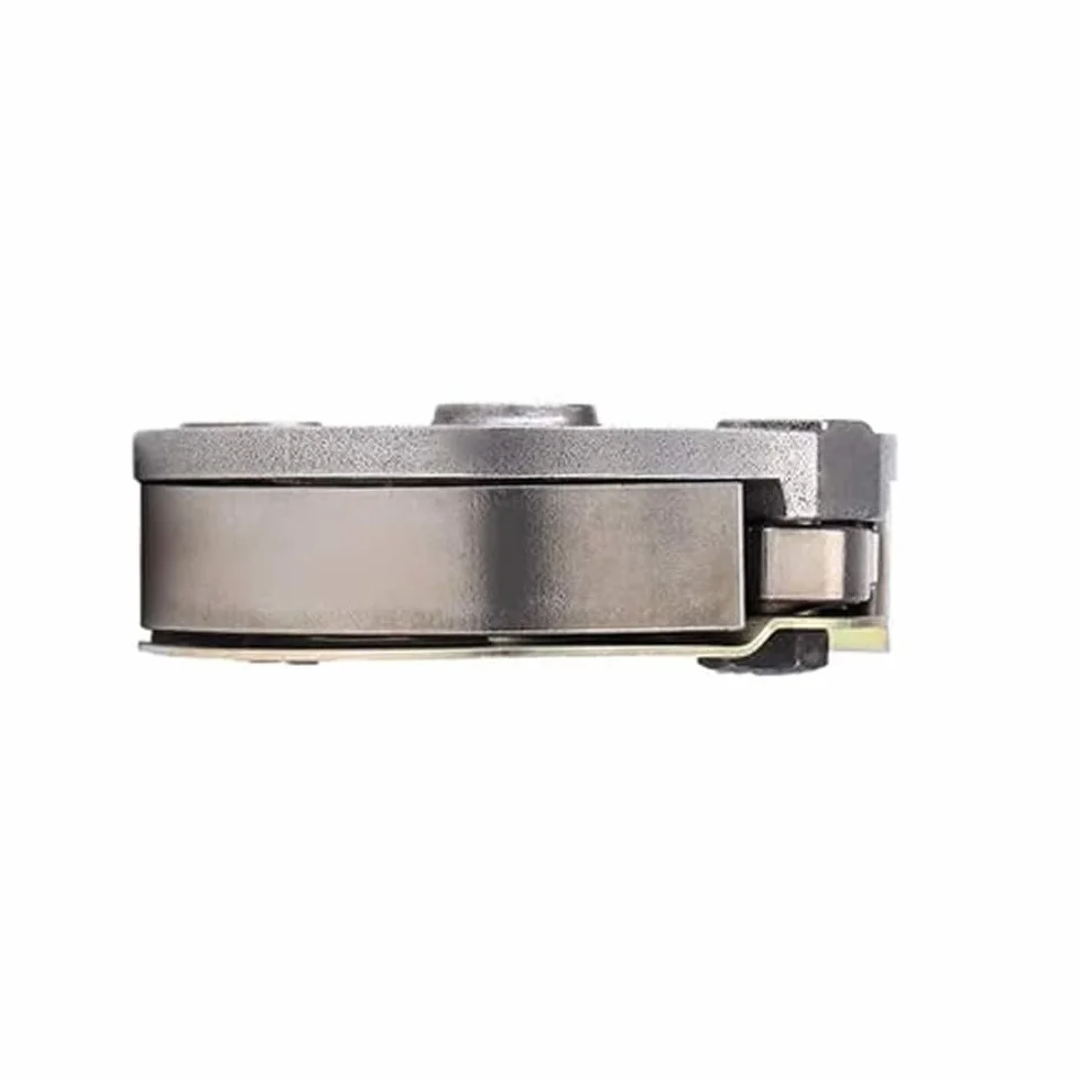 FACAIIO FS120 Conjunto de tambor de embrague para desbrozadoras FS200 FS250 FS300 FS350 FS400