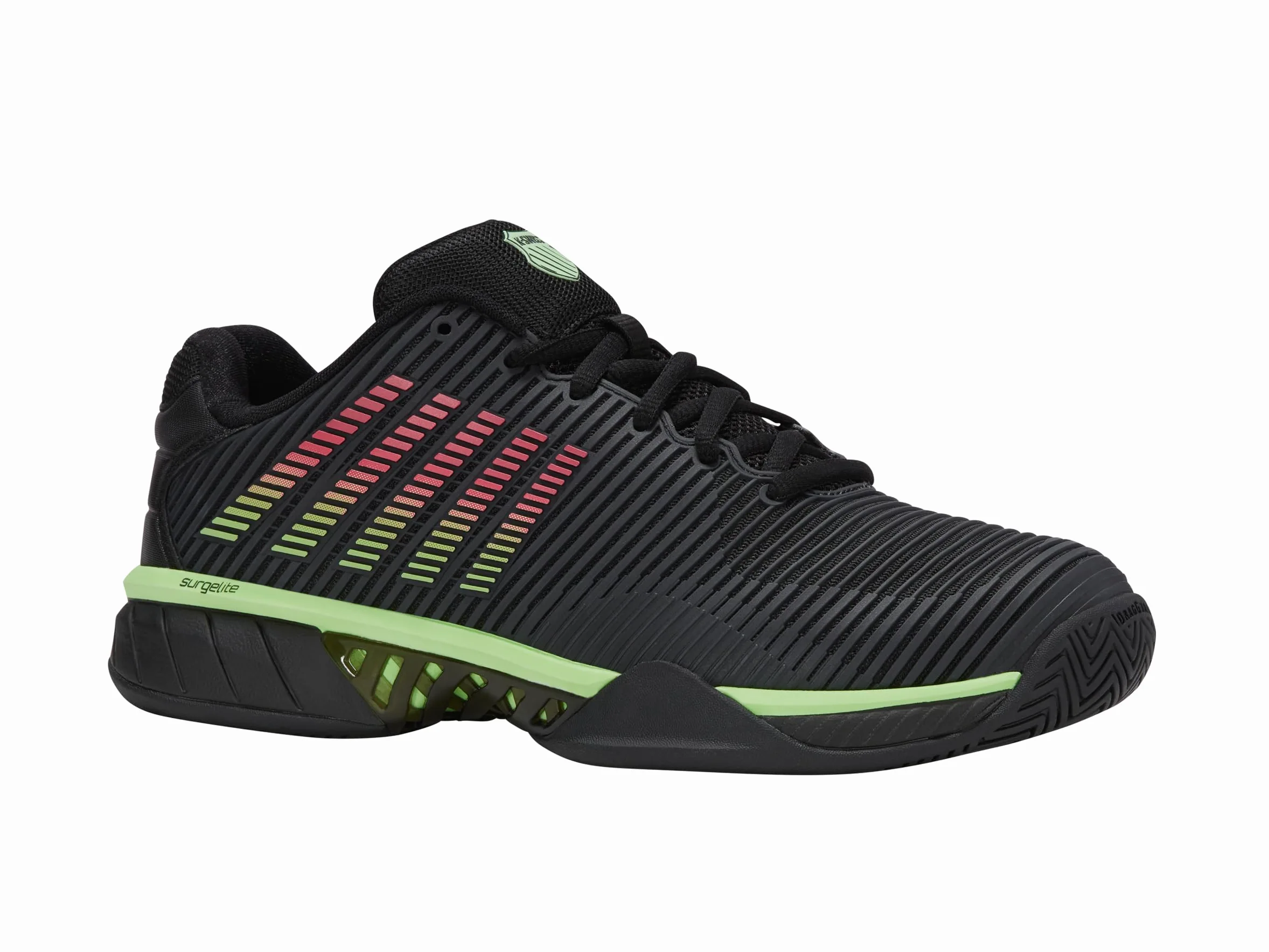 K-Swiss Zapatillas Kswiss Hypercourt Express 2 06613011
