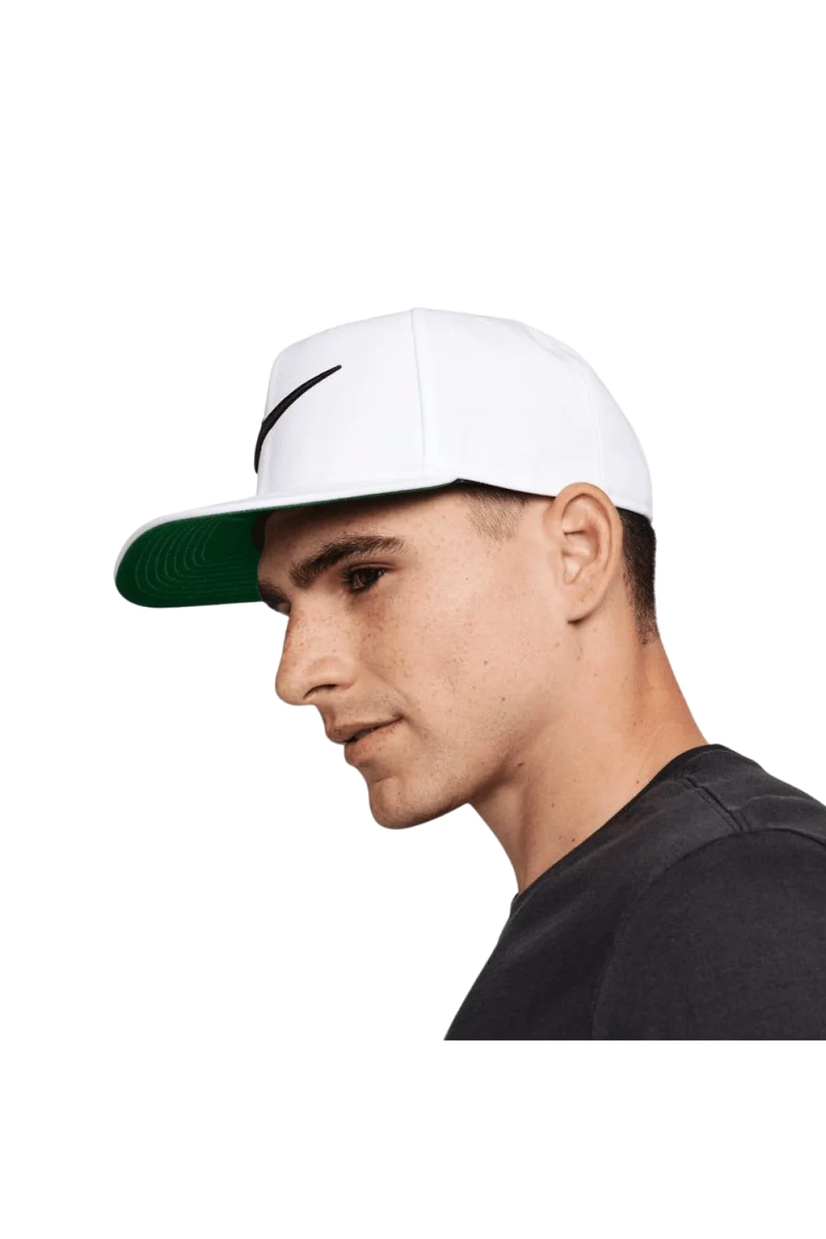 NIKE FV5522 - Hombres