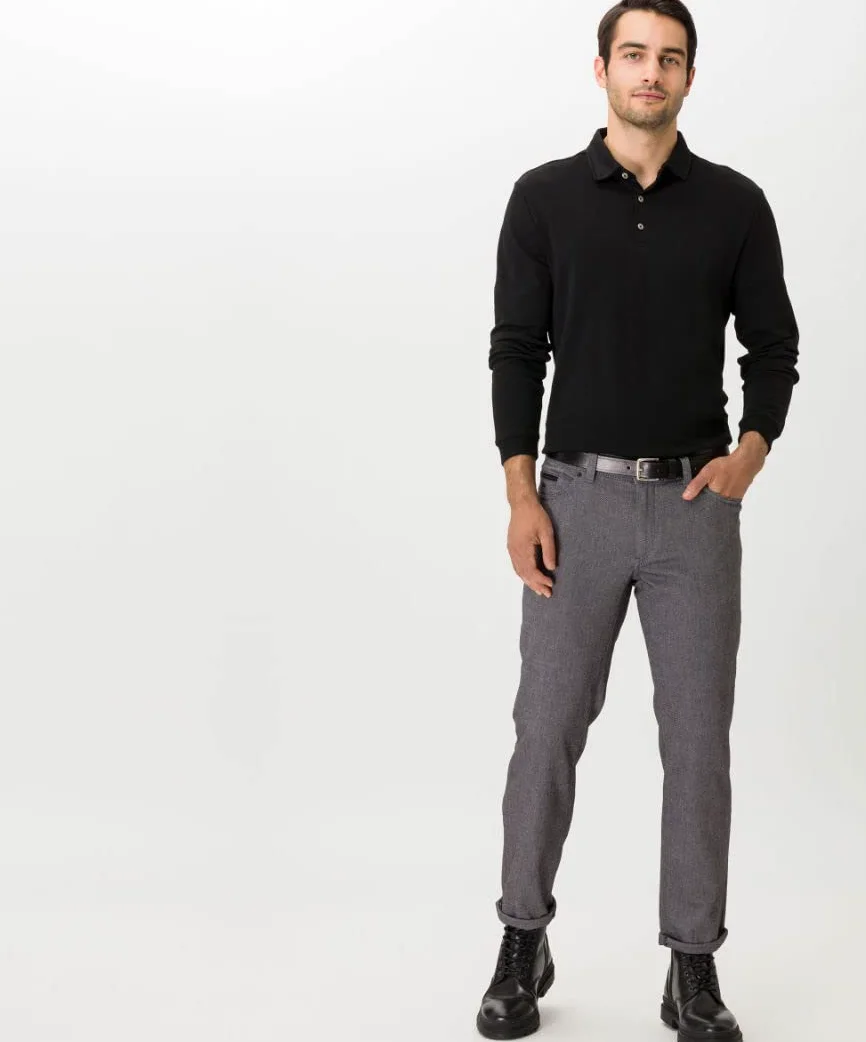 Brax Style Cadiz C - Pantalón Hombre