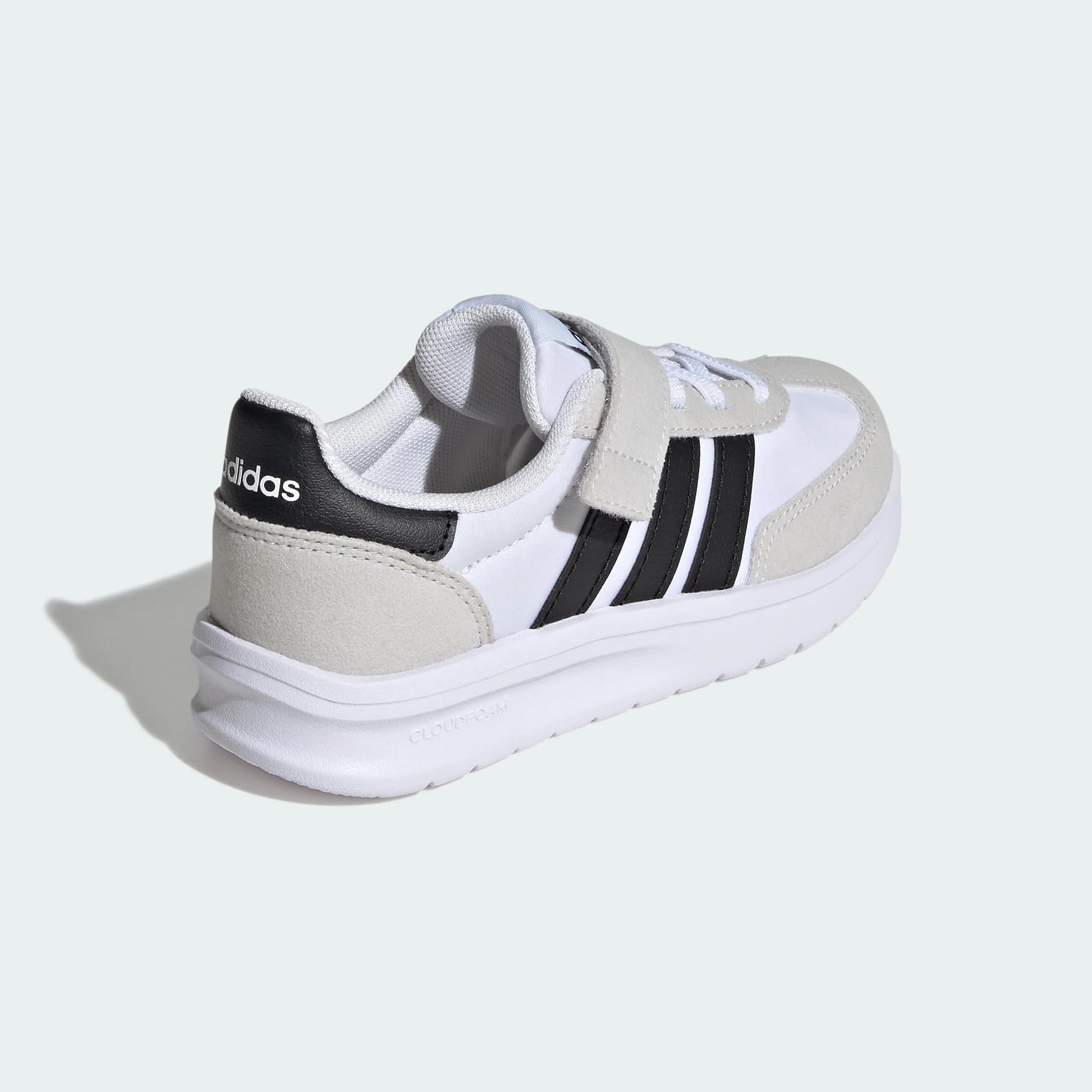 adidas Unisex Kids' Zapatilla Run 70s 2.0 (Niños)