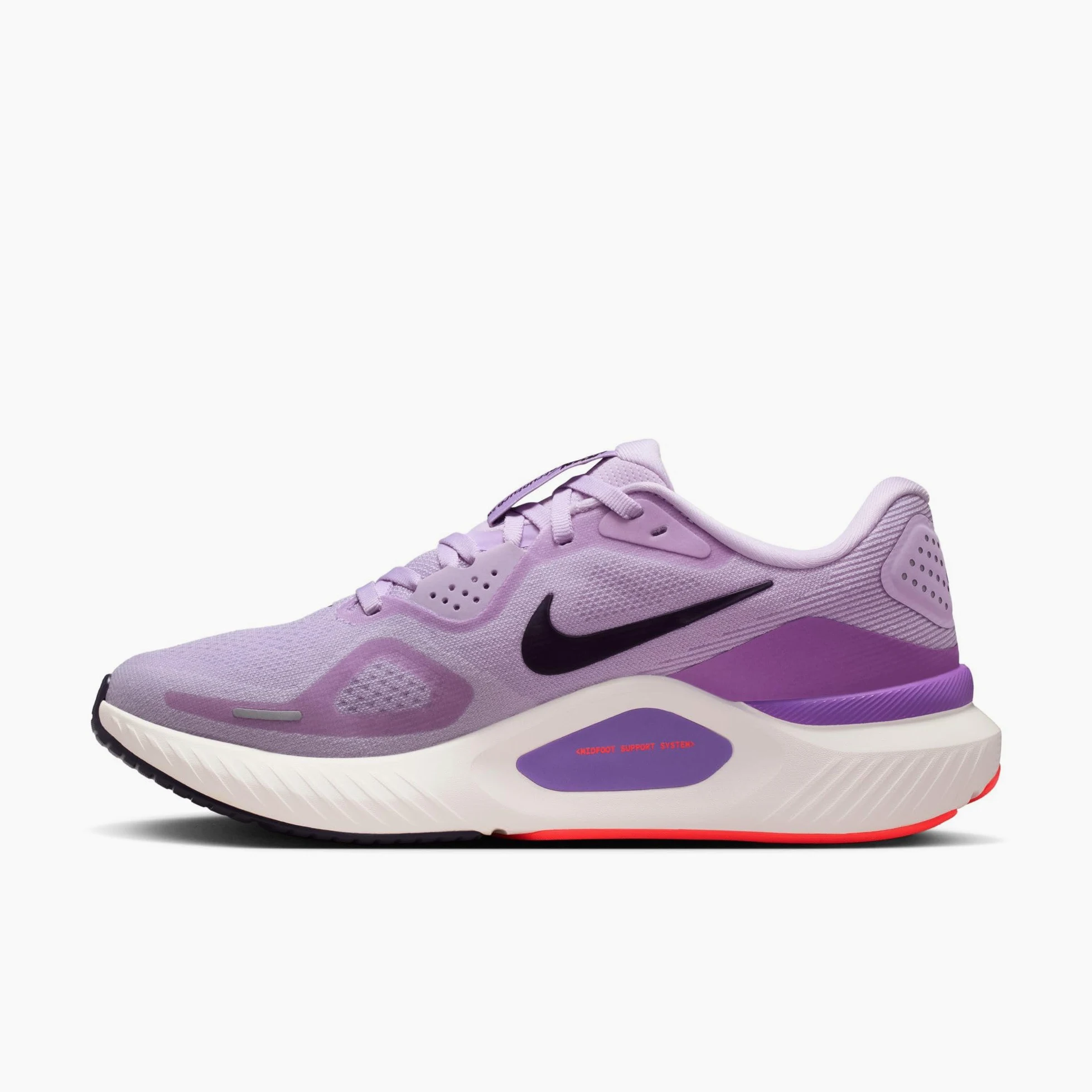 NIKE W Structure 26 Zapatillas para correrMujer