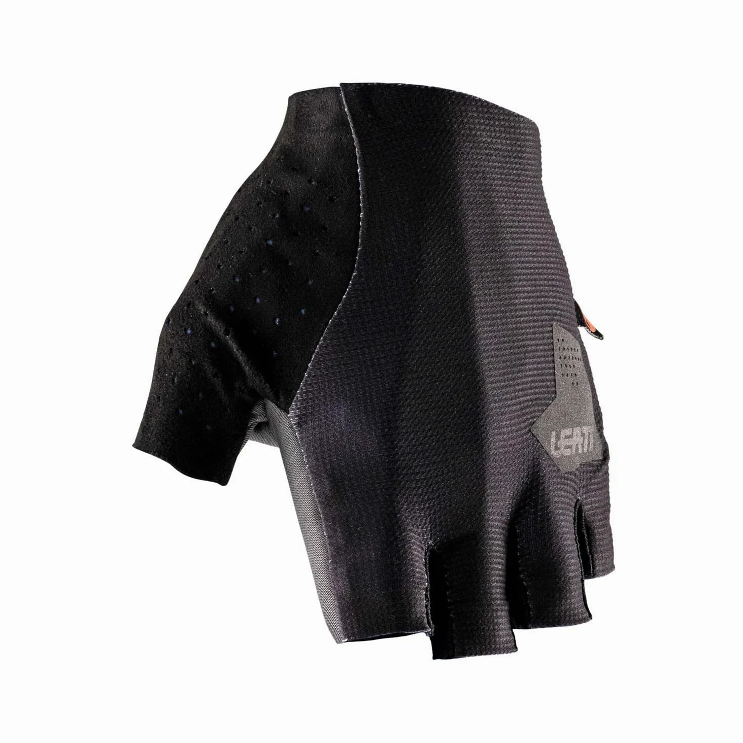 Leatt Guantes MTB 5.0 Endurance V26