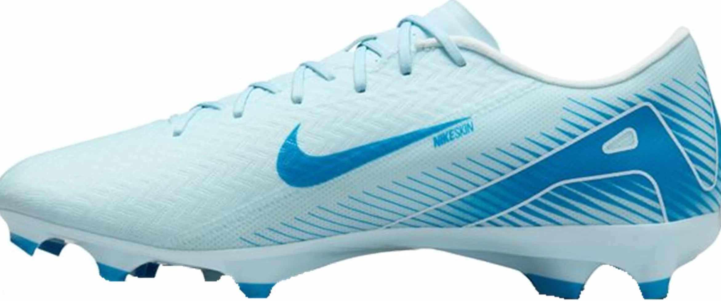 Nike Zoom Vapor 16 Academy FG/MG Sneaker