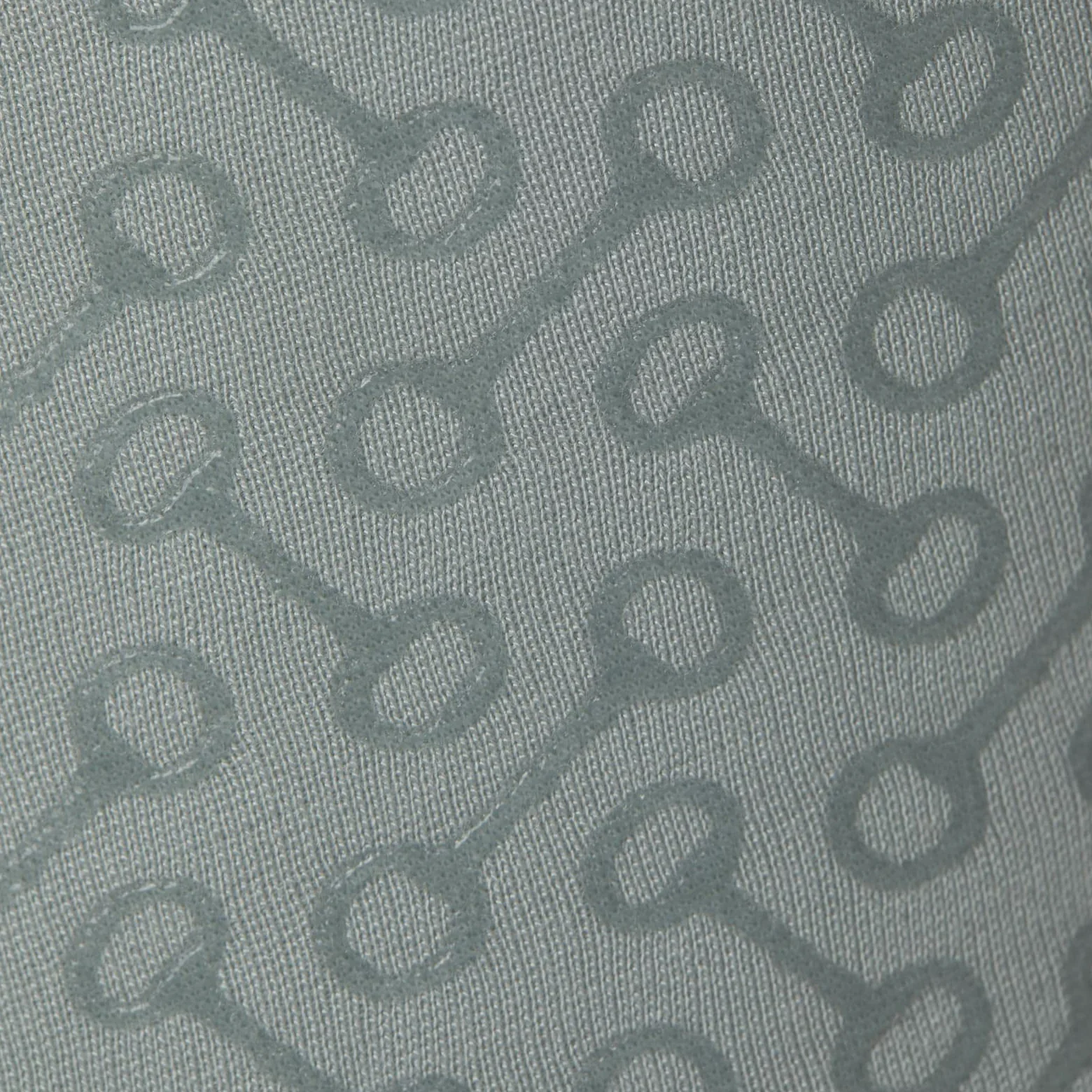HORZE Pantalones de equitación para Mujer Tara, Cintura Alta, con Ribete Completo de Silicona y Bolsillos