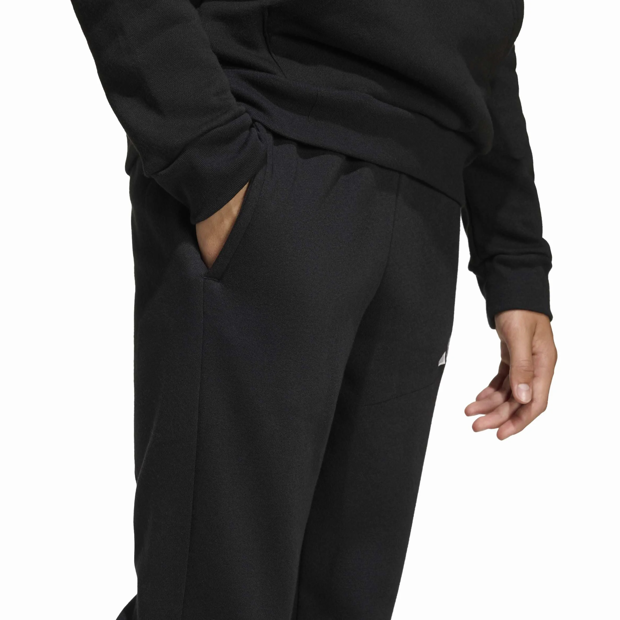adidas Entrada26 Sweat Kids - Pantalones de chándal Unisex niños