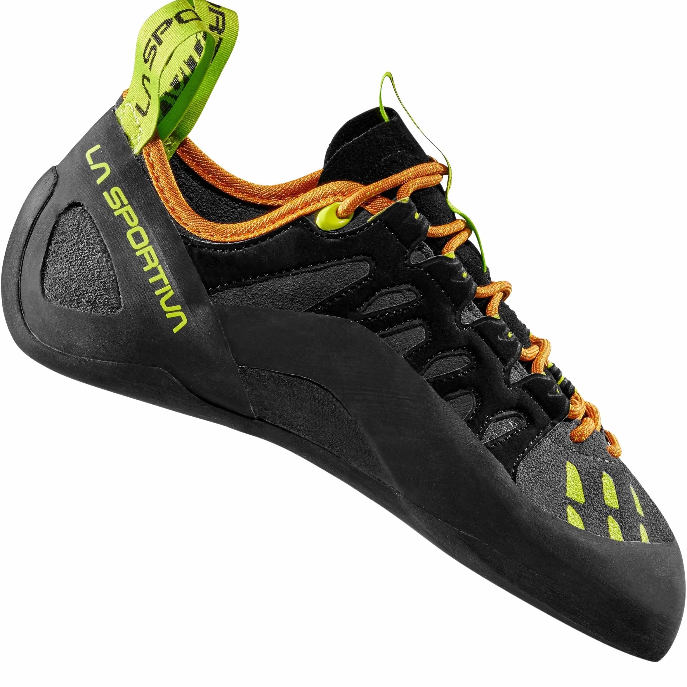 La-sportiva