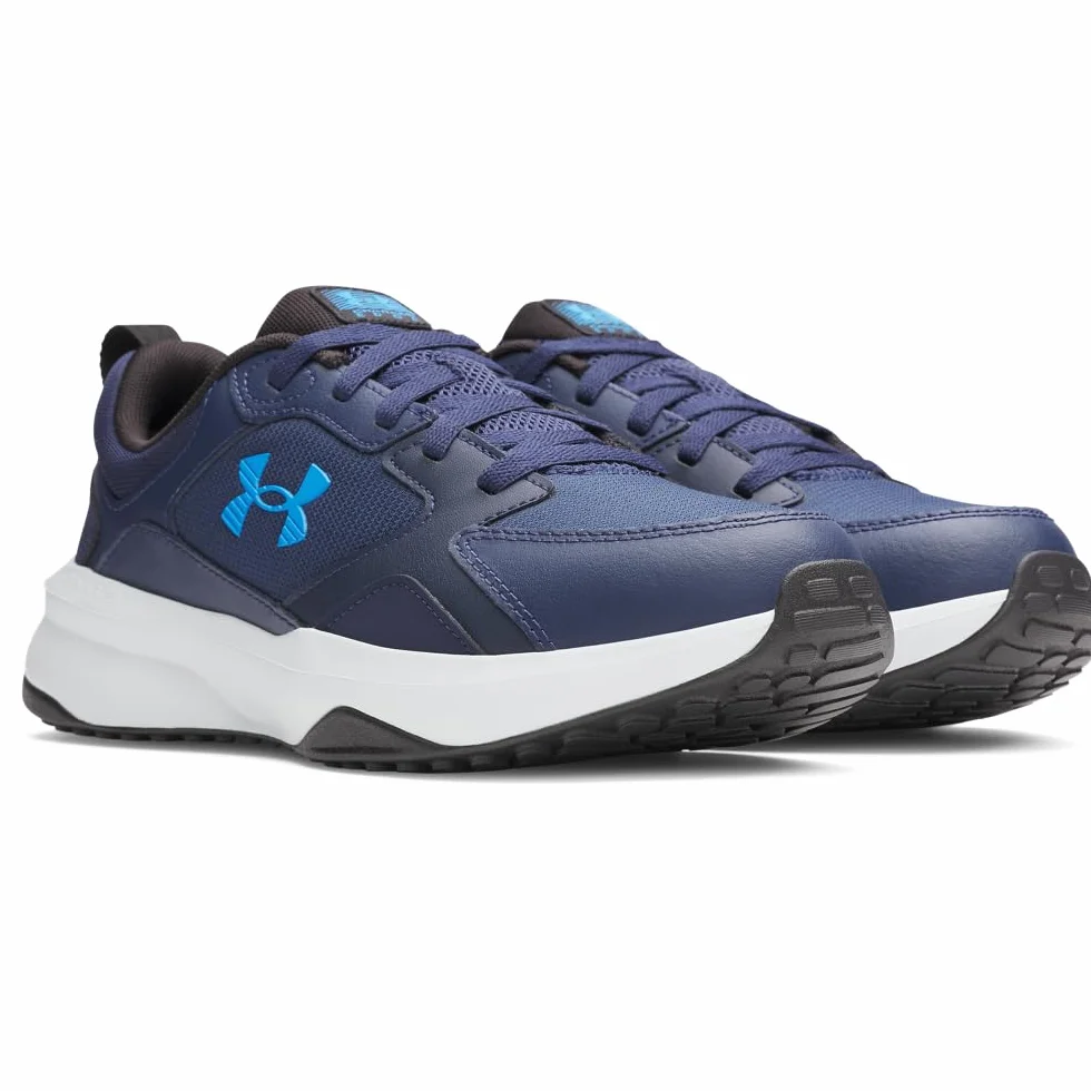 Under Armour Charged Edge ZapatillasHombre