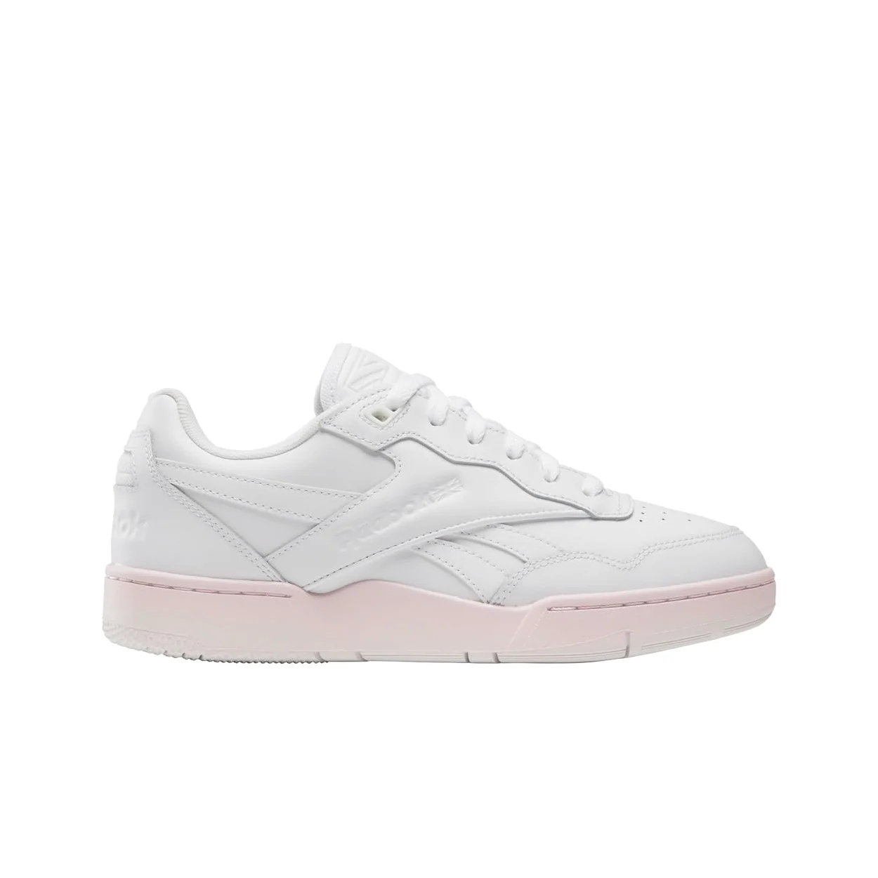 Reebok BB 4000 II, Zapatillas de Deporte Mujer, 0