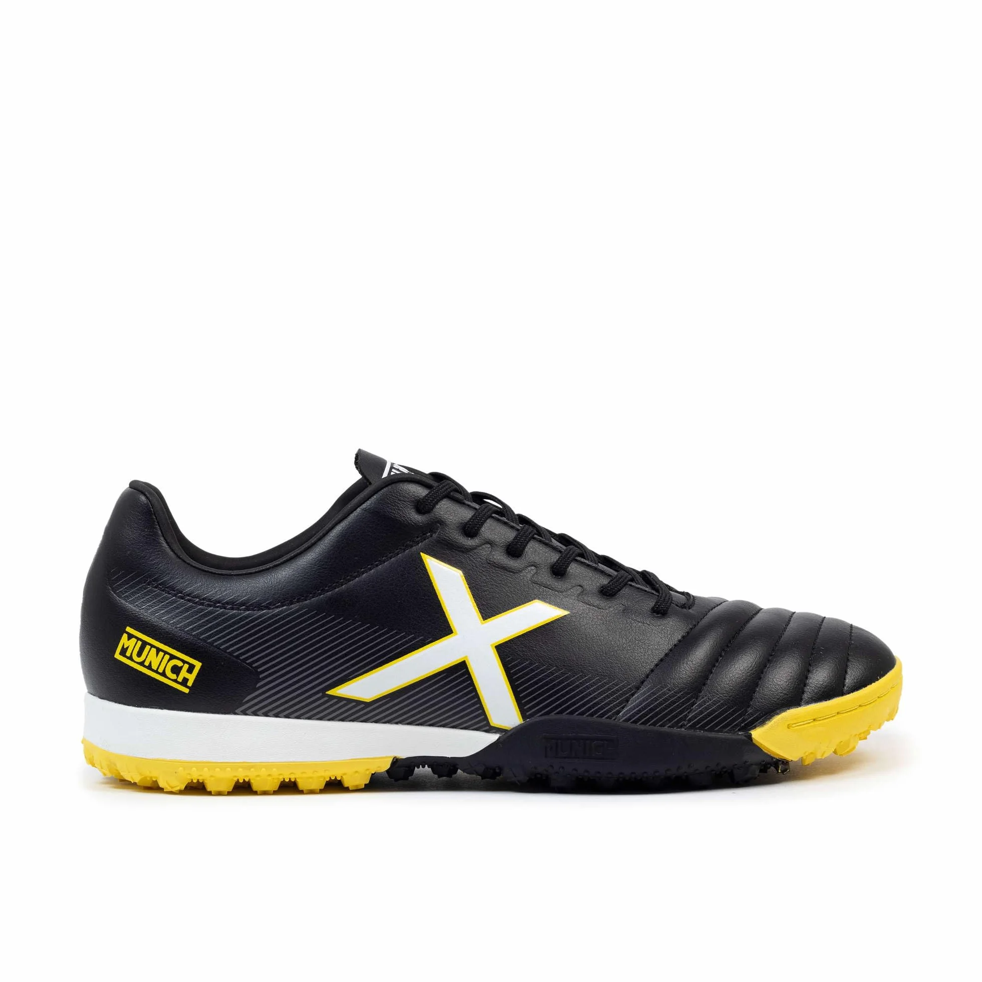 Munich Arenga Turf 10 ZapatillasUnisex Adulto
